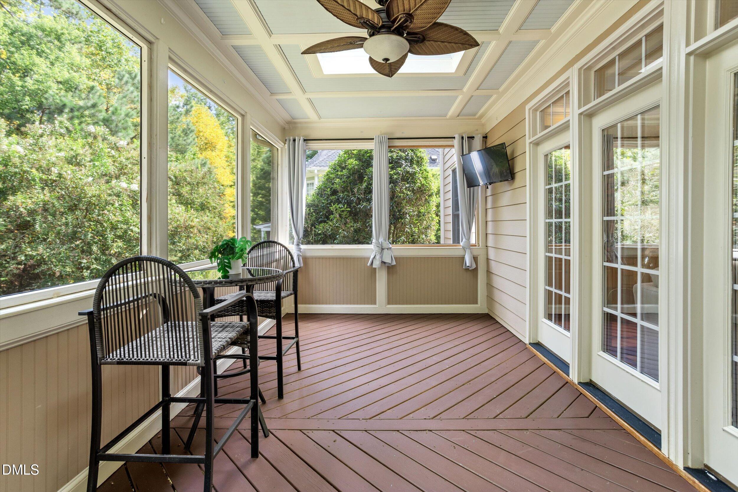8107 Henderson Road Property Photo 58