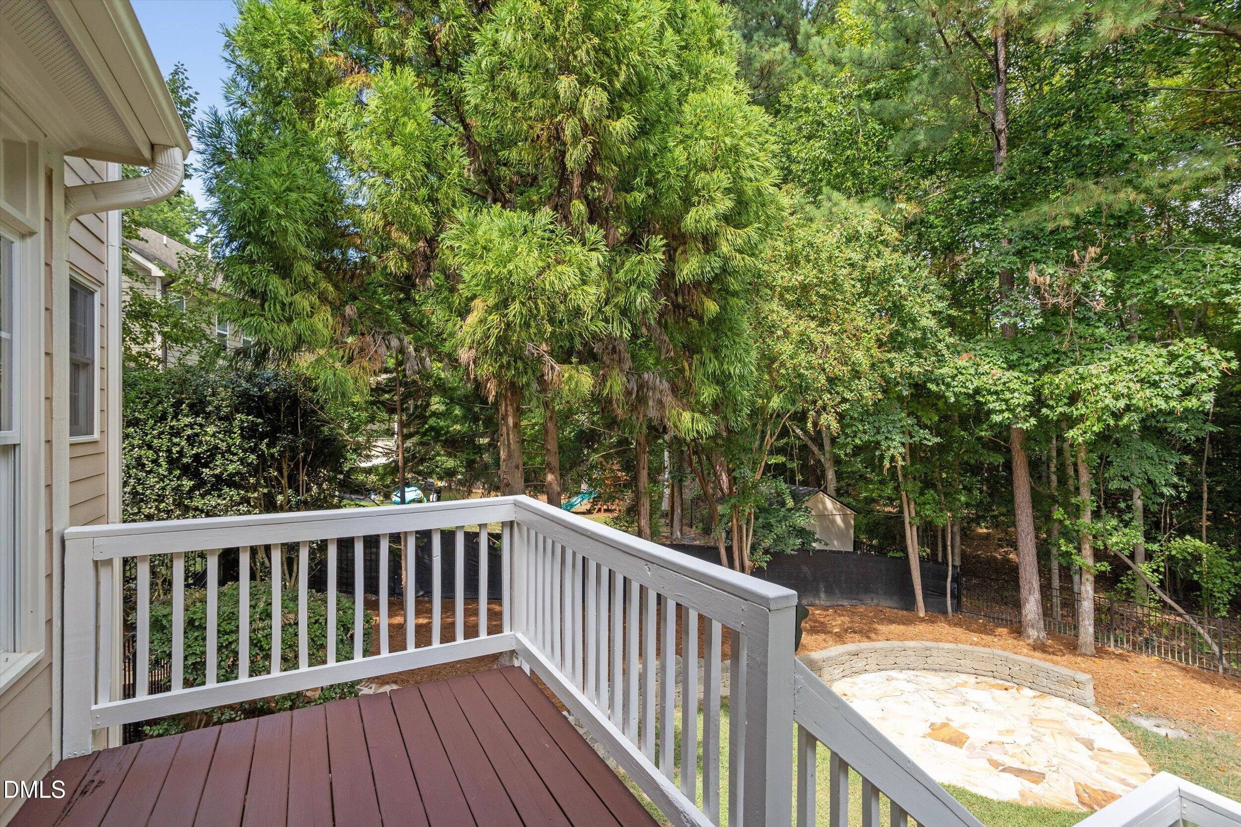 8107 Henderson Road Property Photo 59