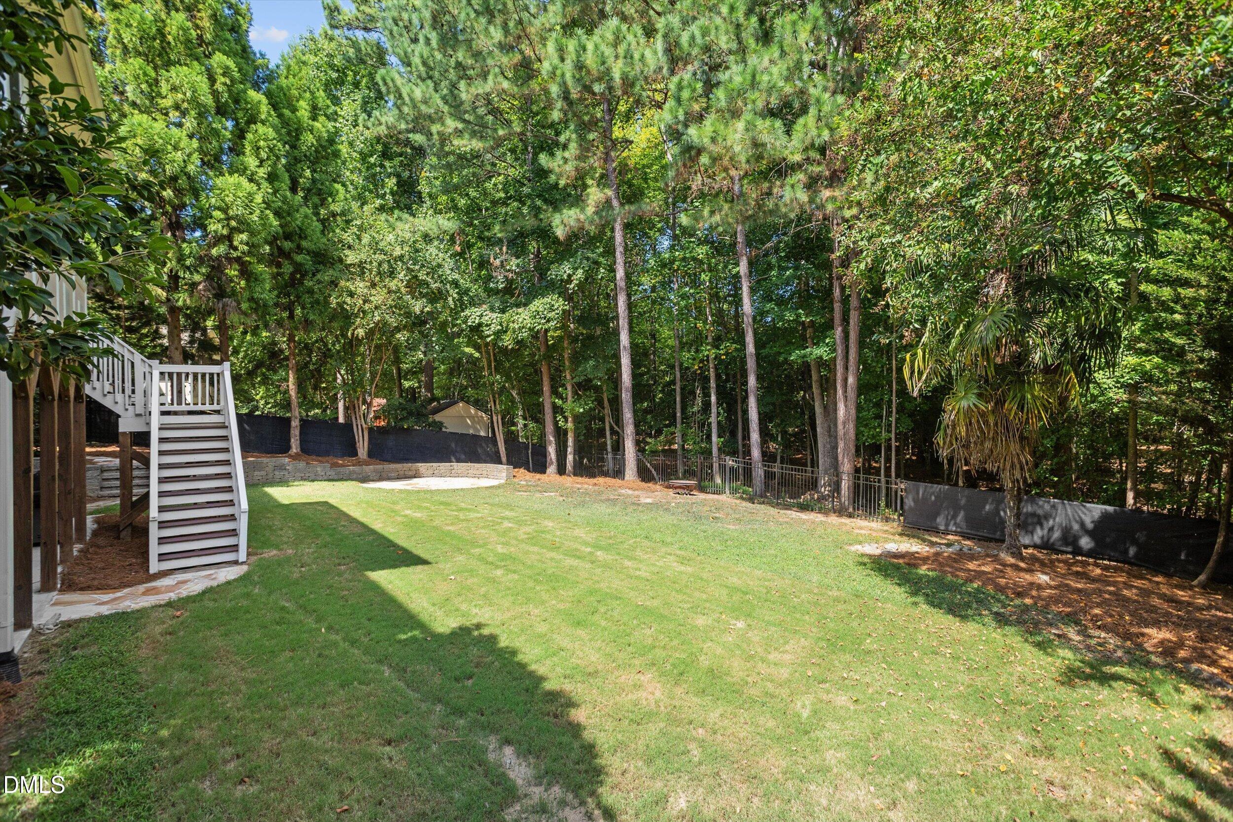 8107 Henderson Road Property Photo 60