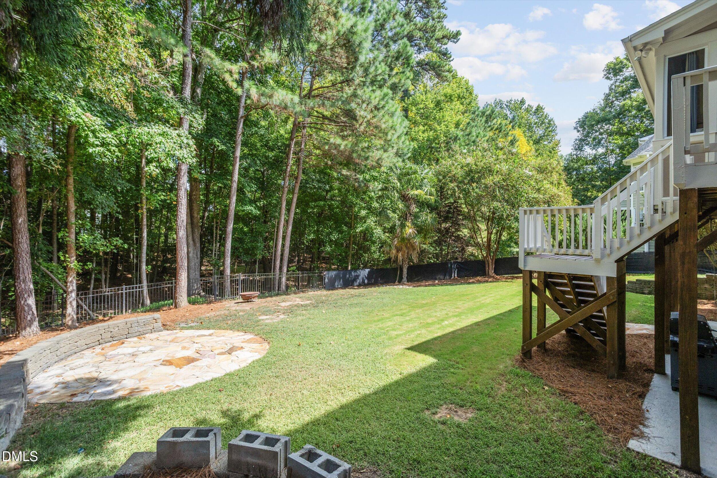 8107 Henderson Road Property Photo 61