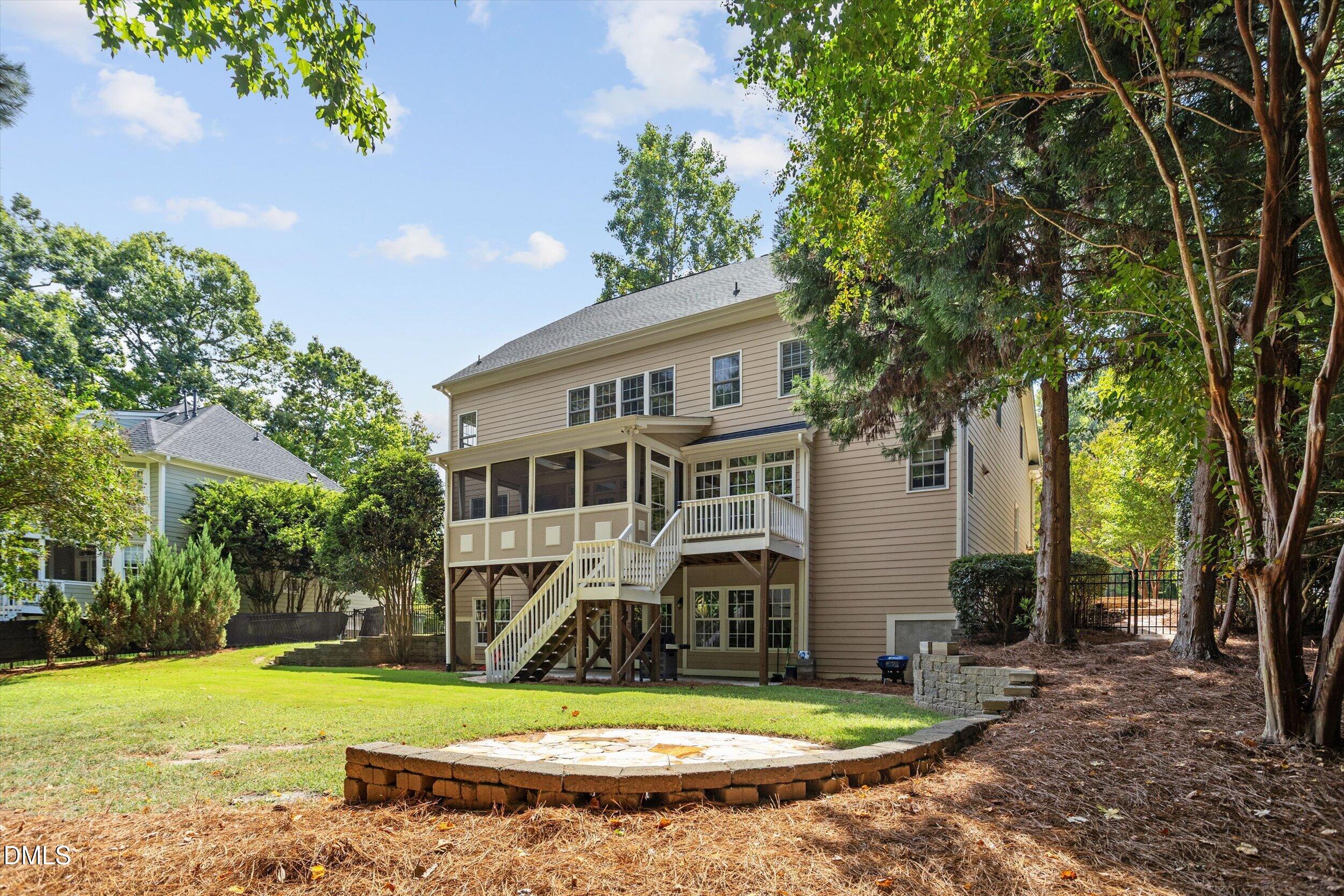 8107 Henderson Road Property Photo 62