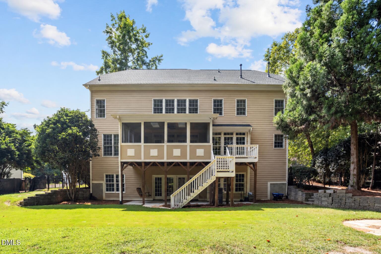 8107 Henderson Road Property Photo 63