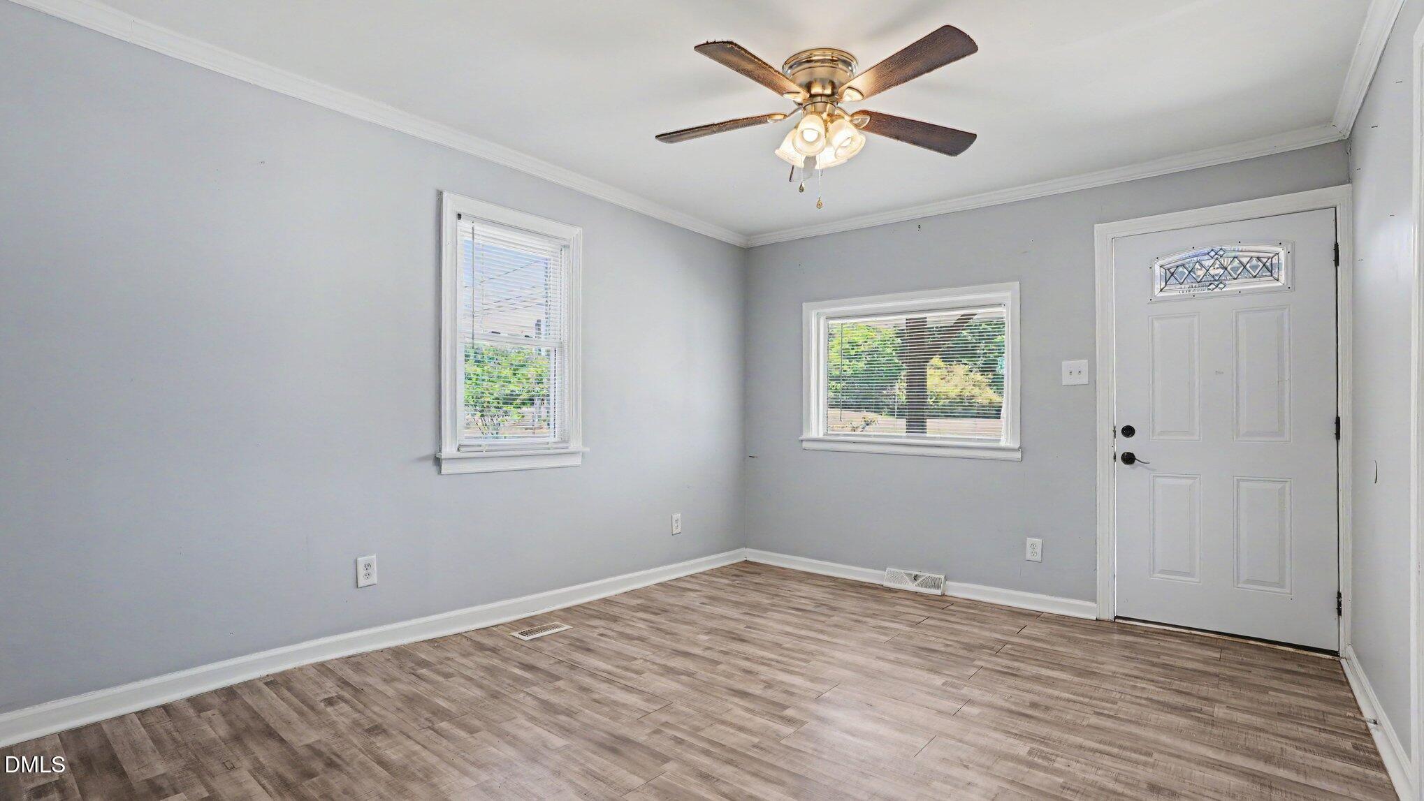 501 Apple Street Property Photo 3
