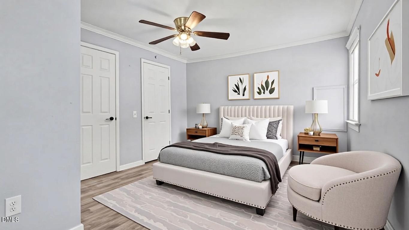 501 Apple Street Property Photo 4