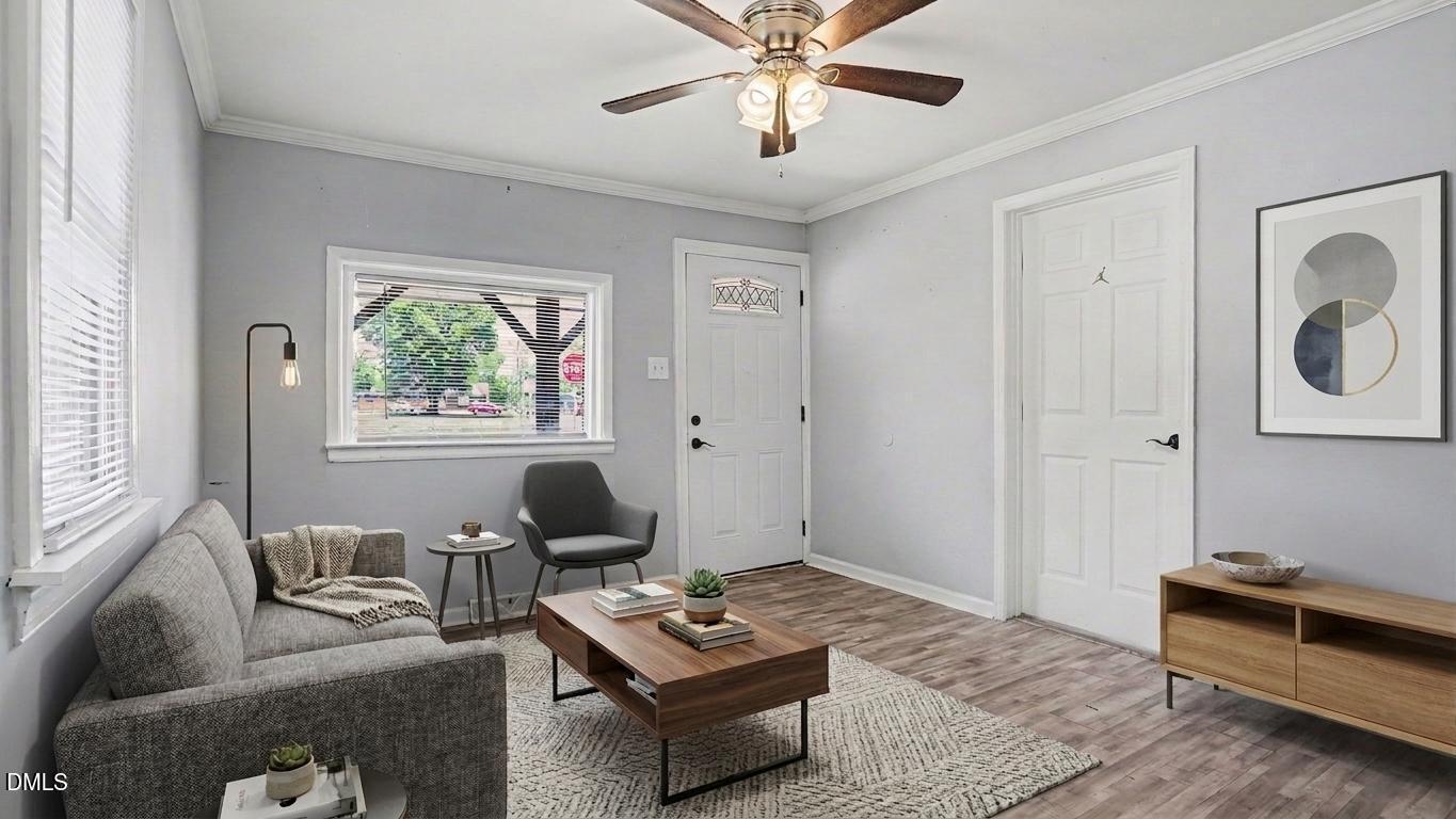 501 Apple Street Property Photo 6