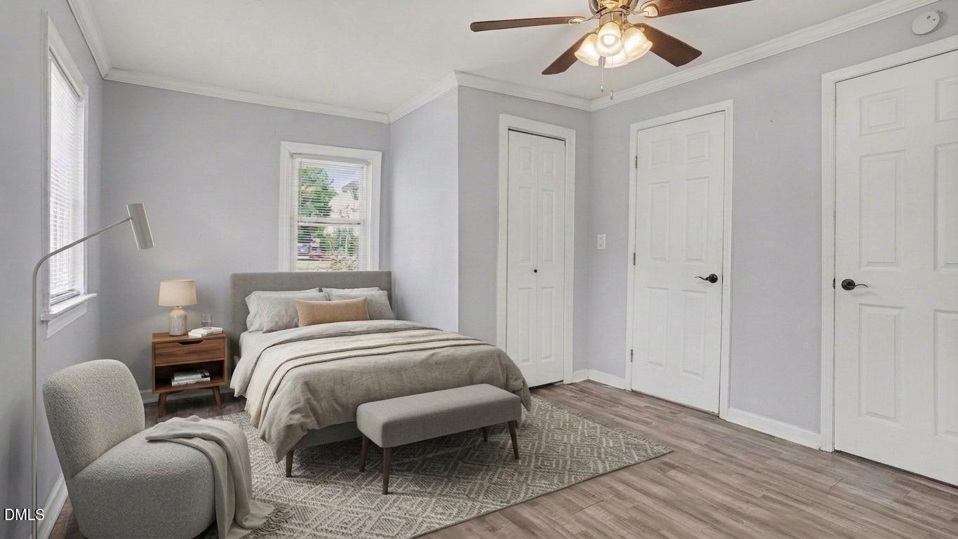 501 Apple Street Property Photo 7