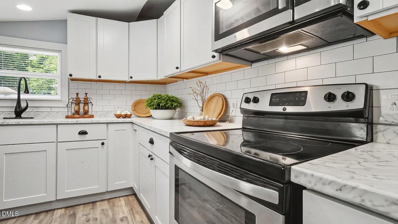 501 Apple Street Property Photo 8