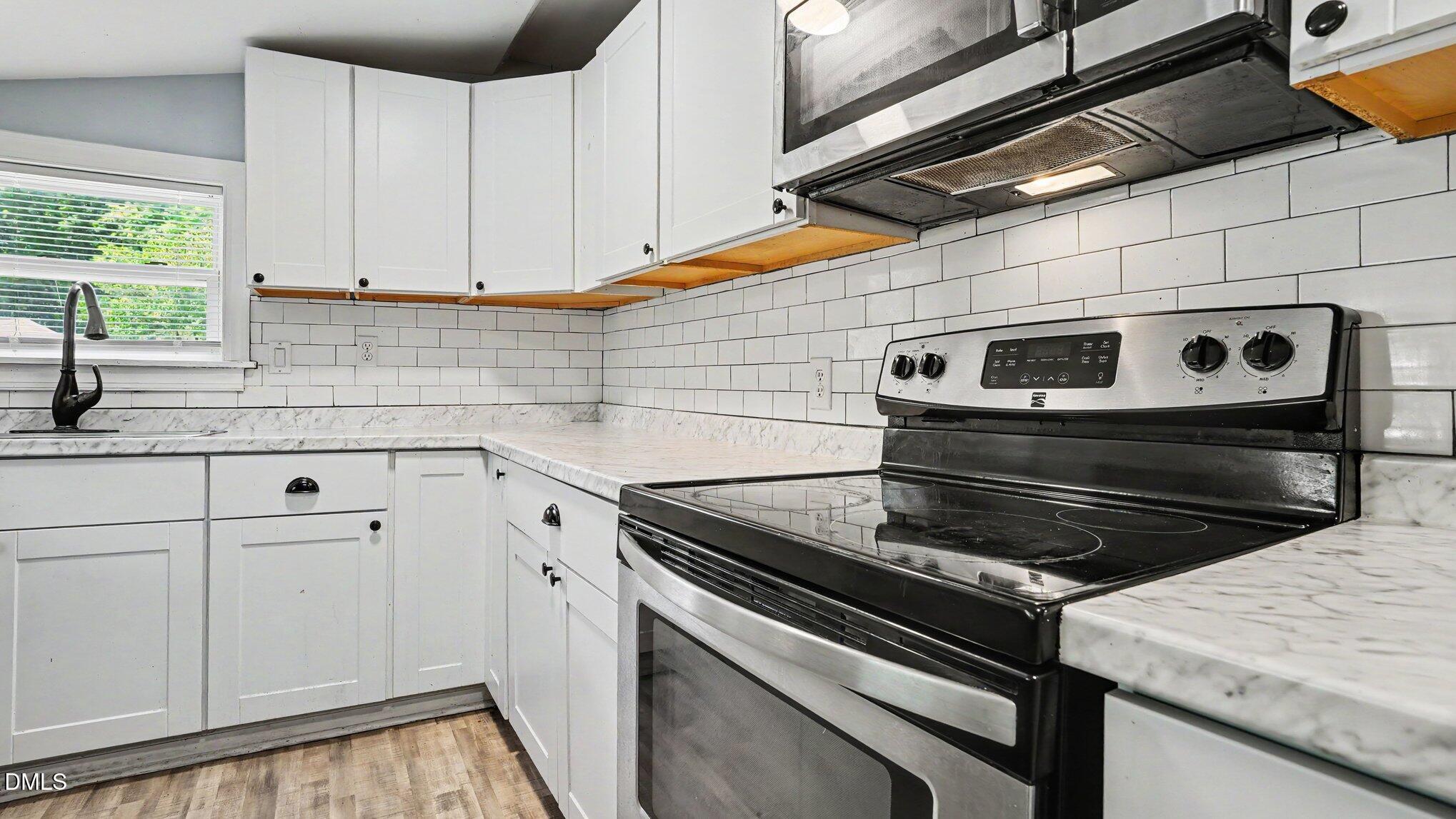 501 Apple Street Property Photo 9