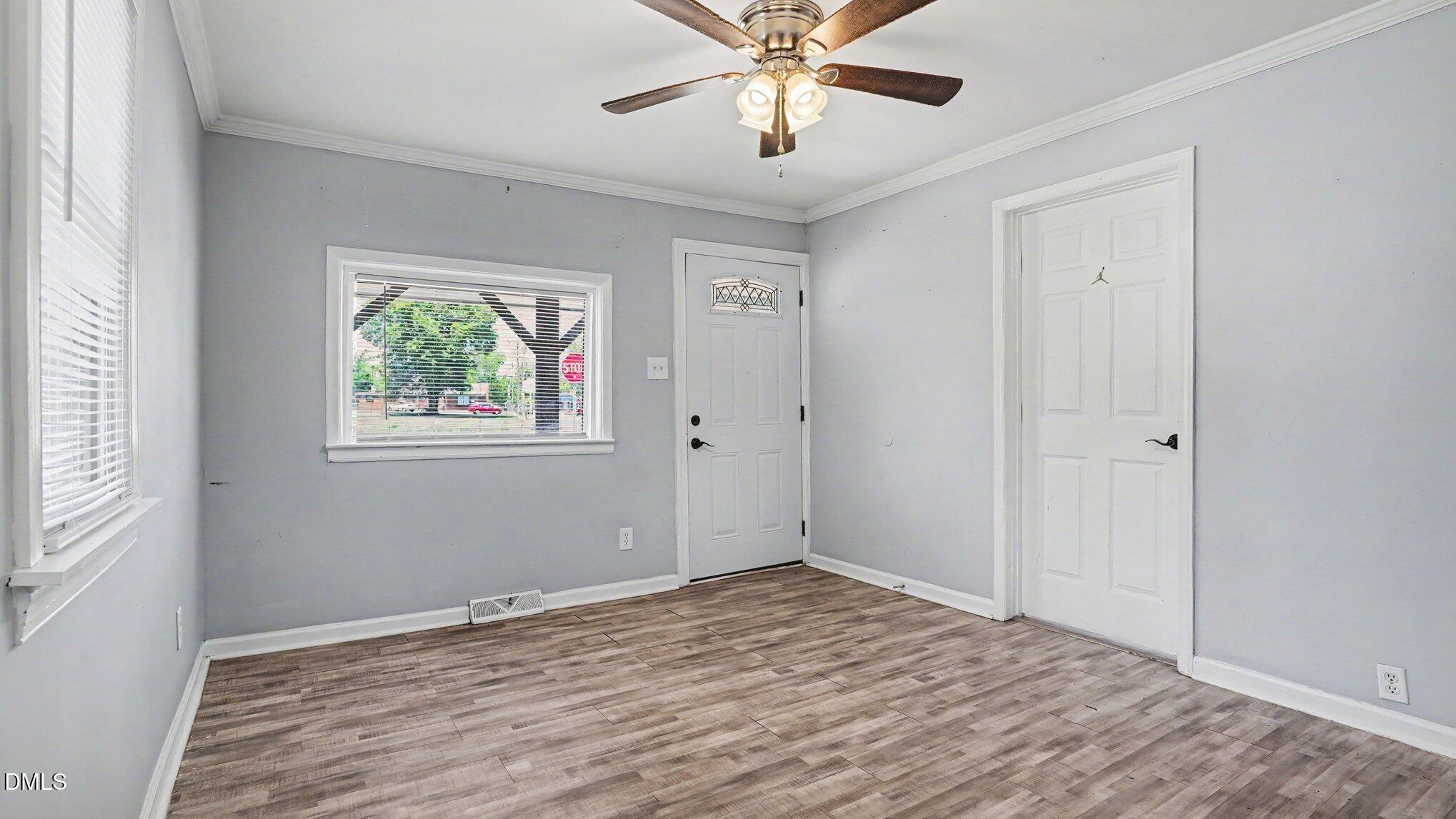 501 Apple Street Property Photo 10