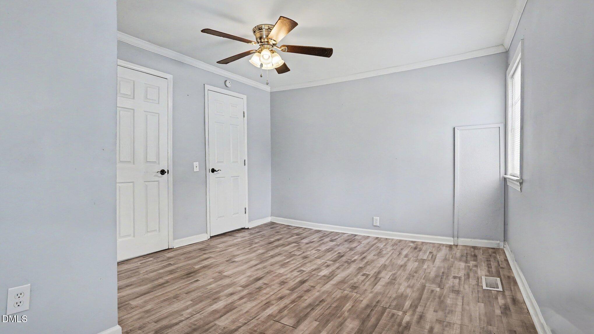 501 Apple Street Property Photo 11