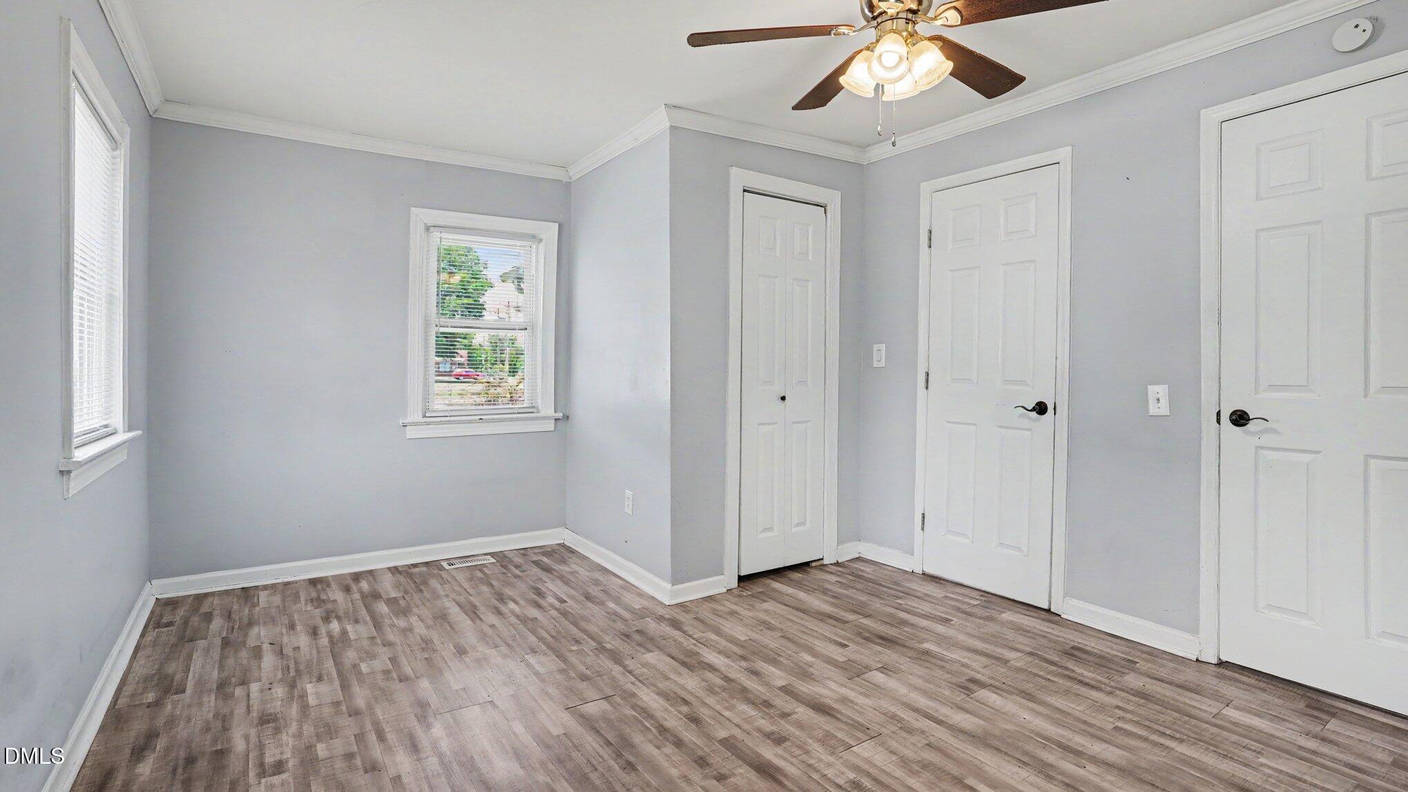 501 Apple Street Property Photo 12