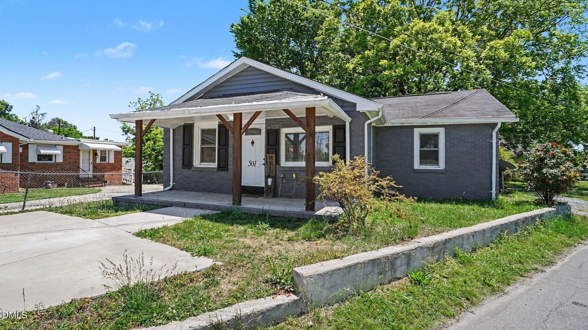 501 Apple Street Property Photo 15