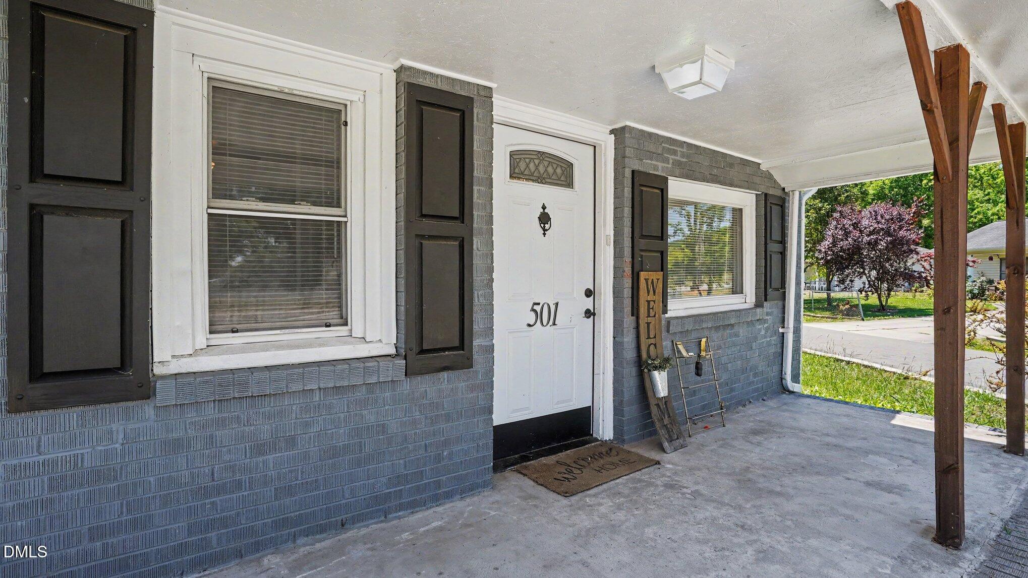 501 Apple Street Property Photo 16