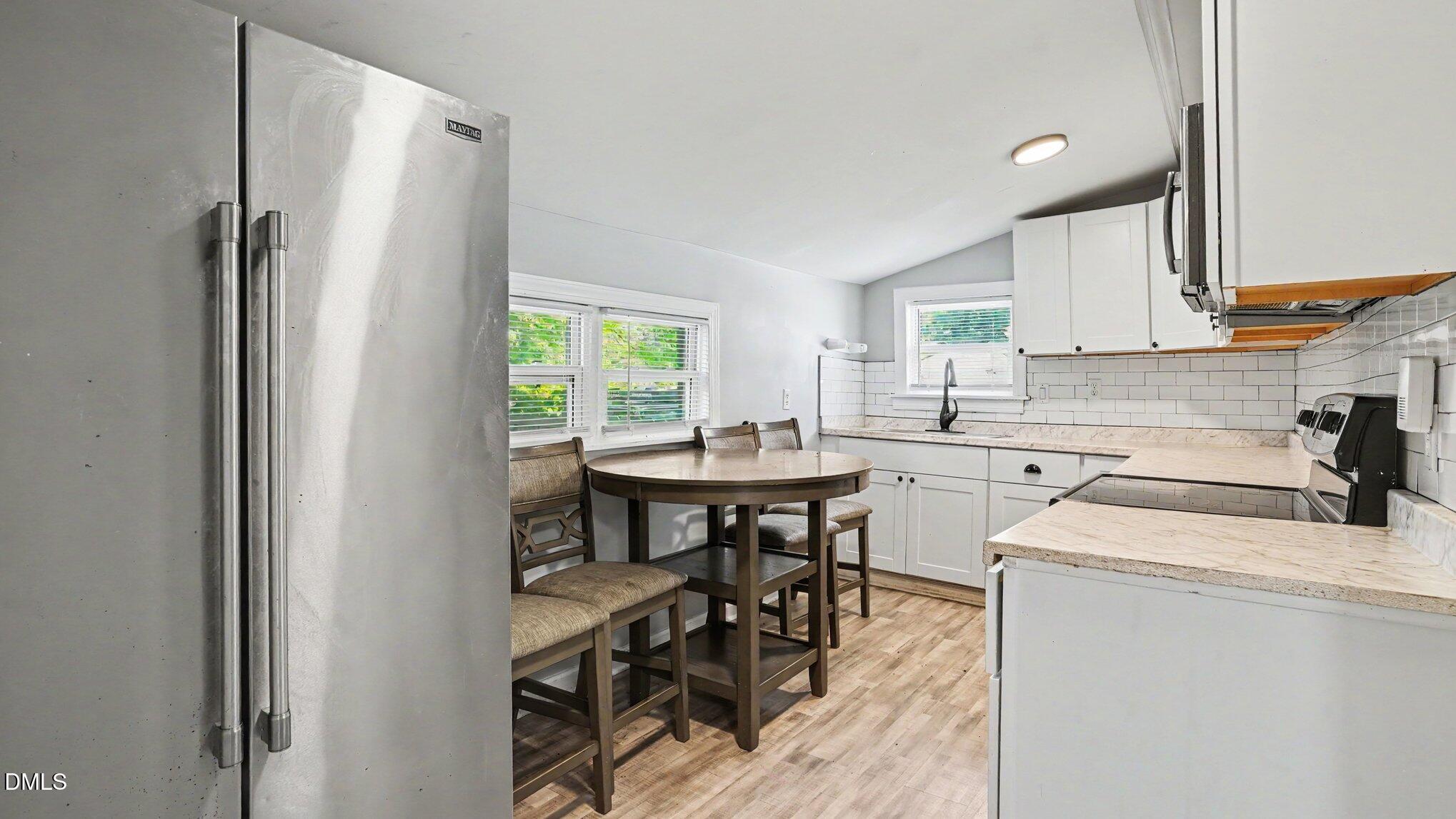 501 Apple Street Property Photo 17