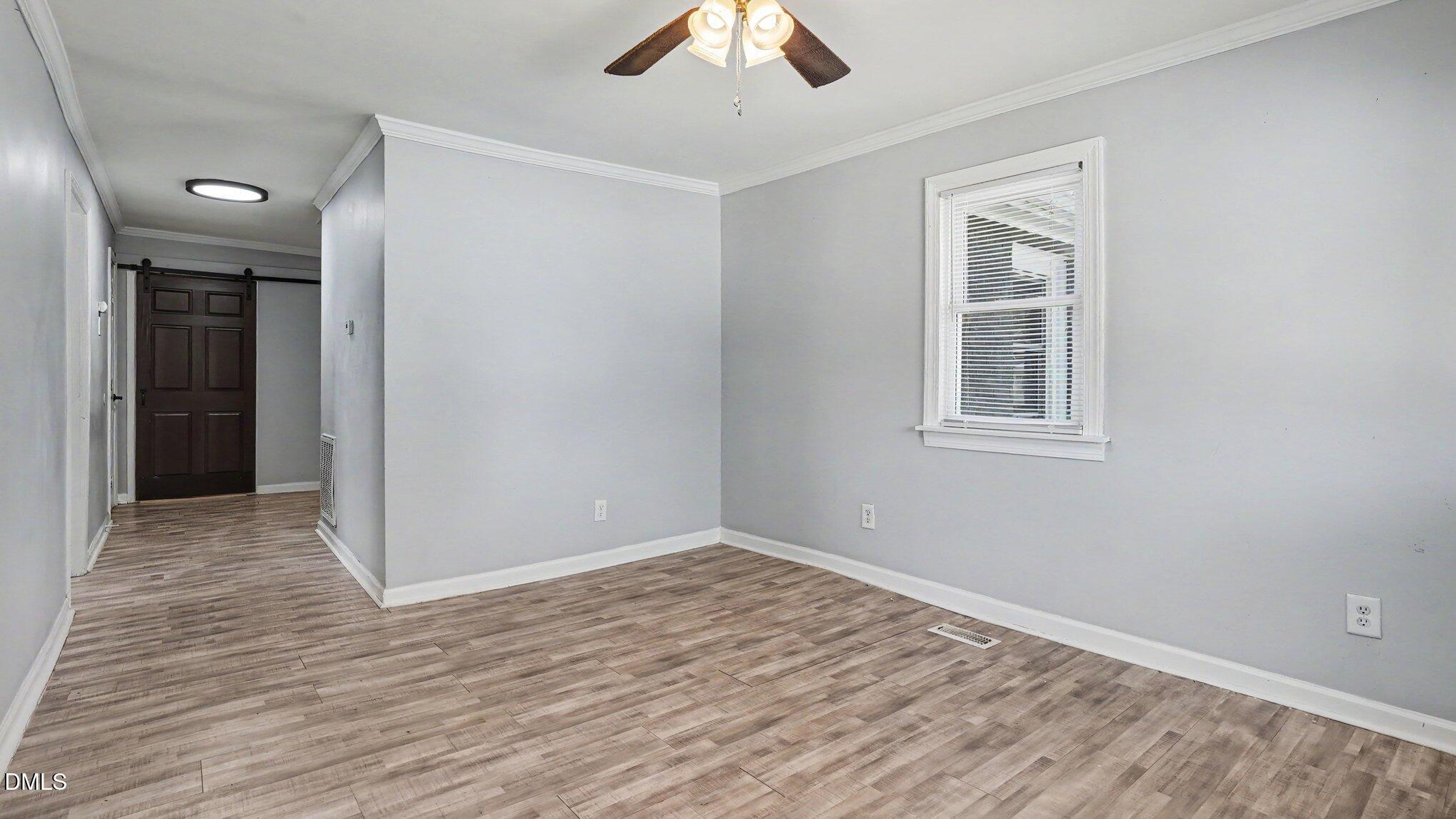 501 Apple Street Property Photo 18