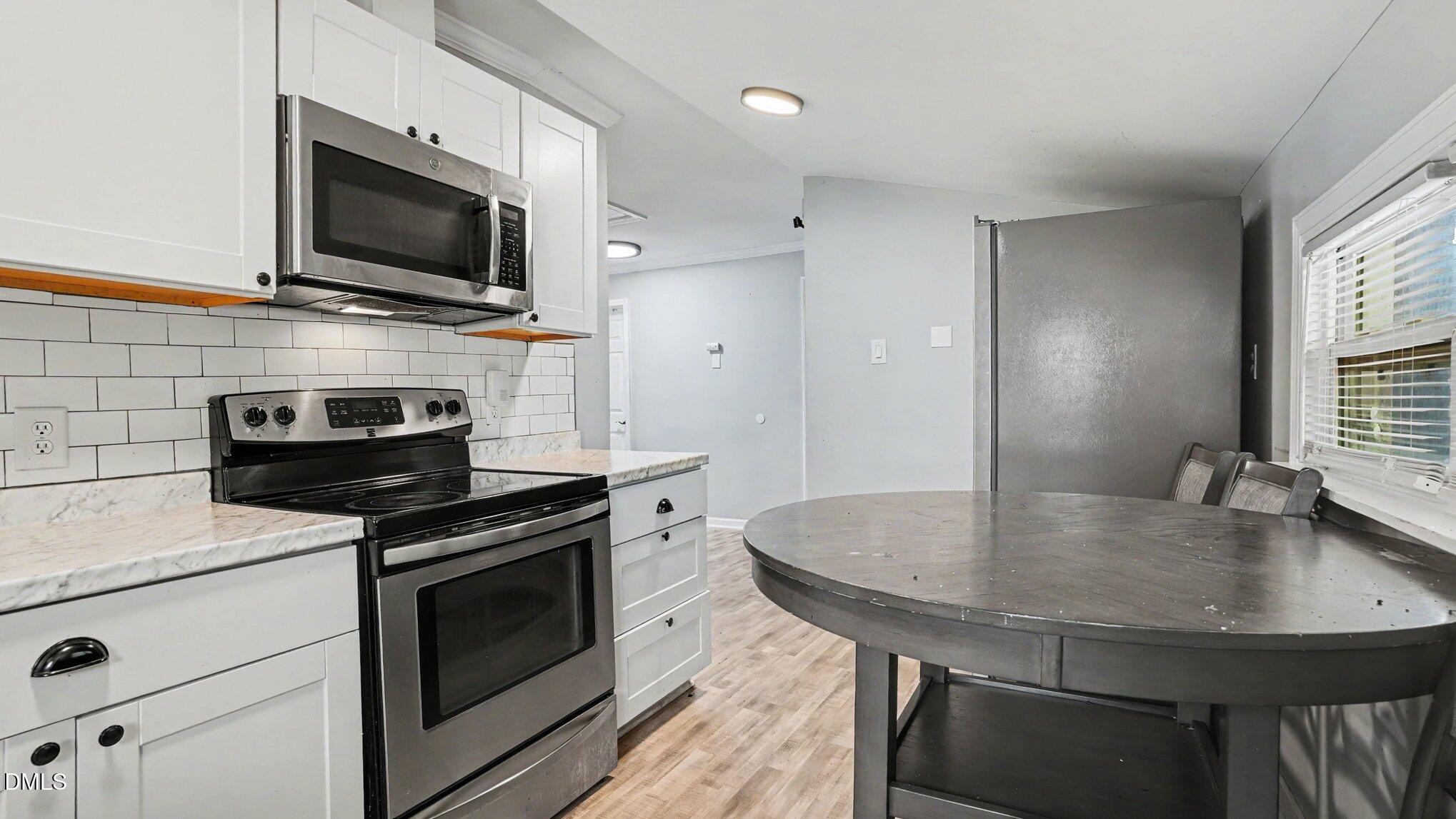 501 Apple Street Property Photo 19