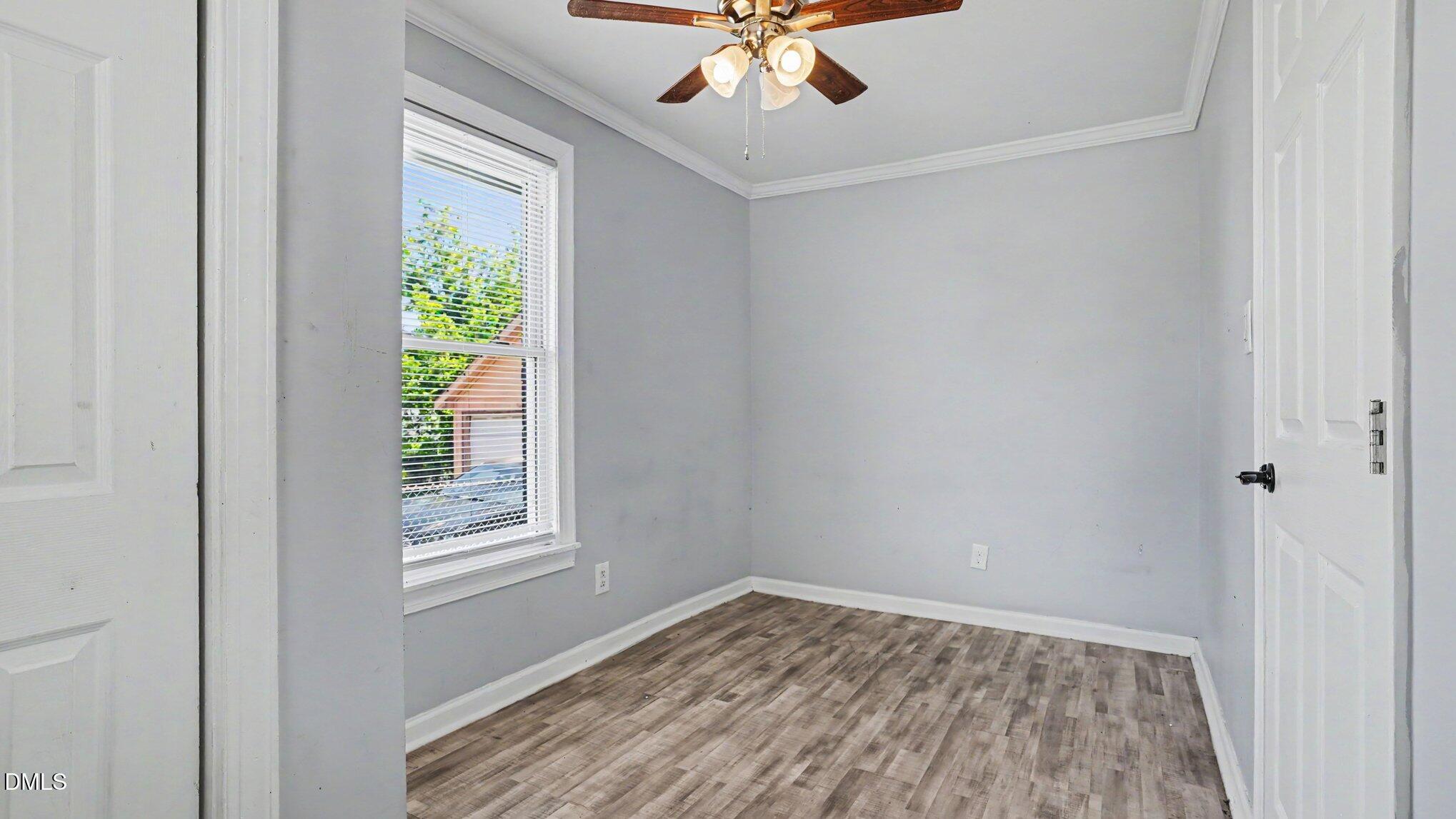 501 Apple Street Property Photo 20