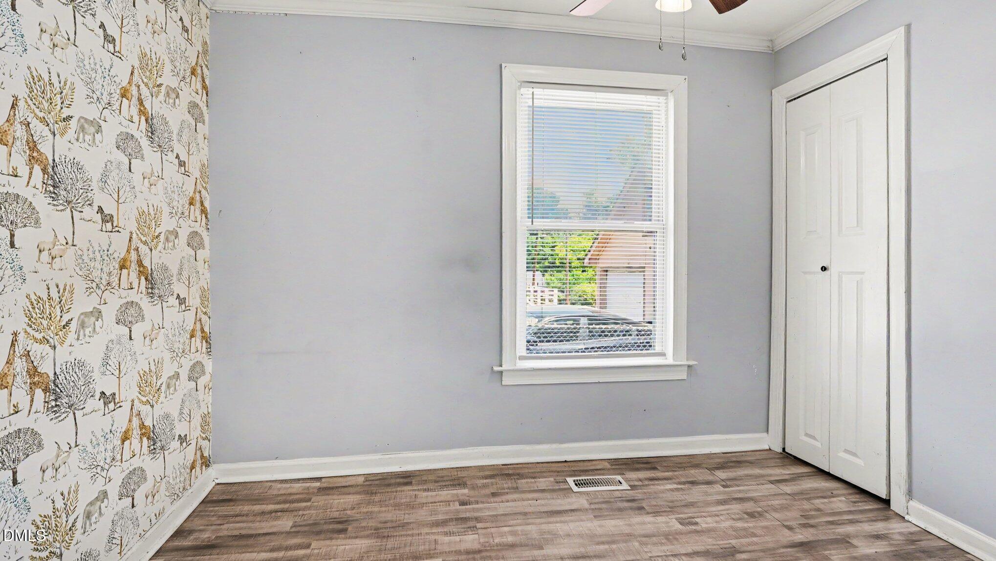 501 Apple Street Property Photo 21