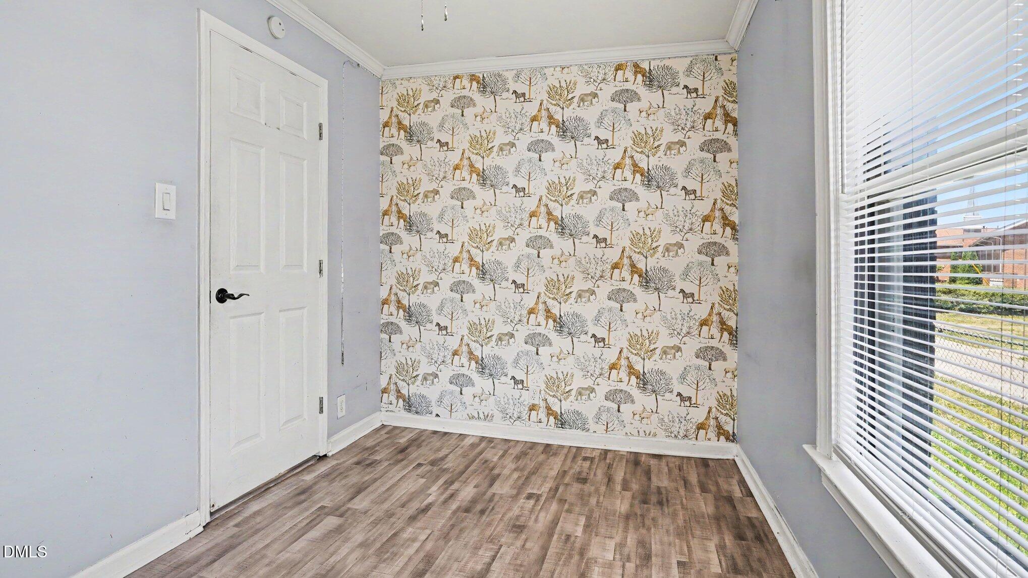 501 Apple Street Property Photo 22