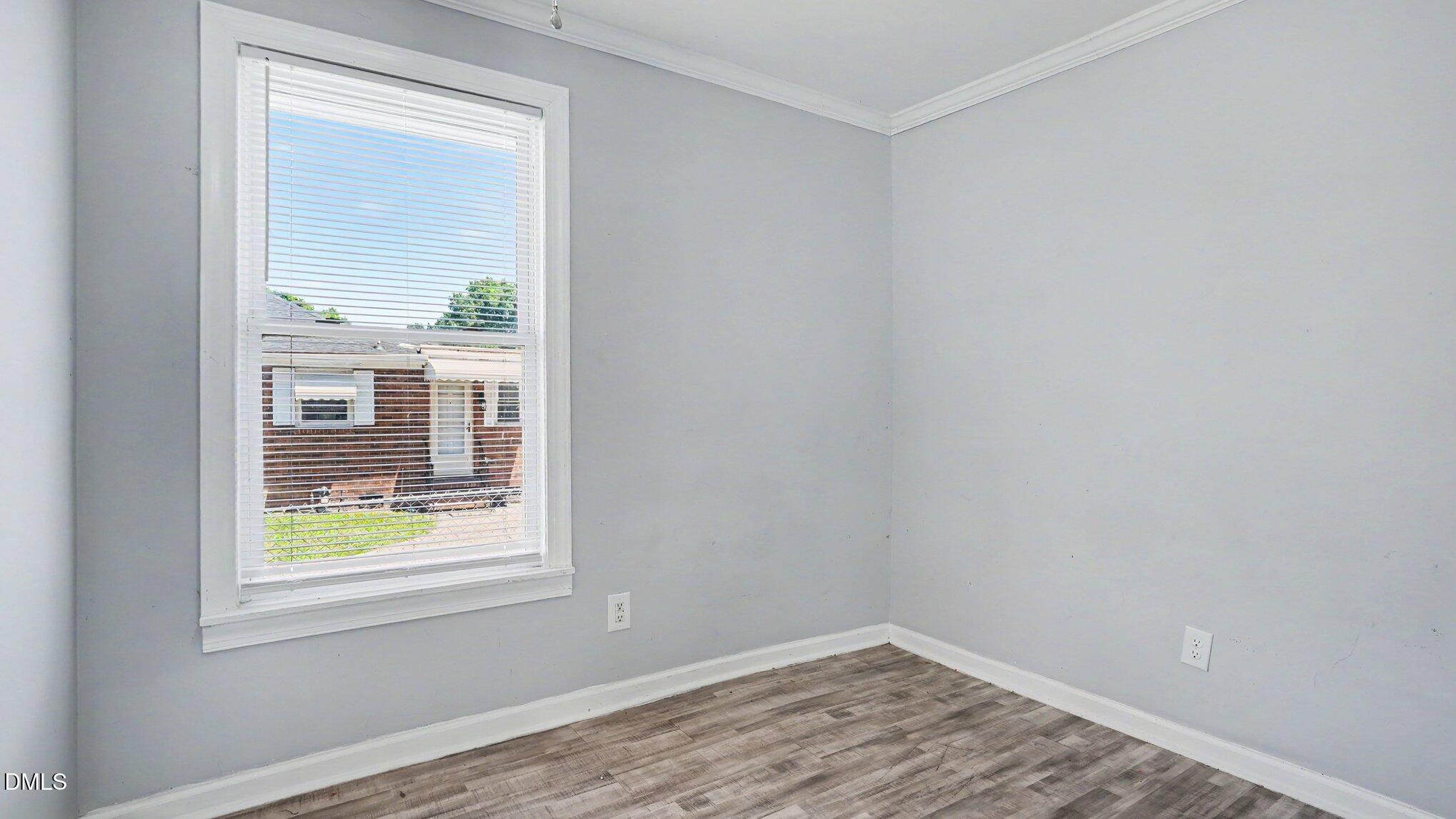 501 Apple Street Property Photo 23