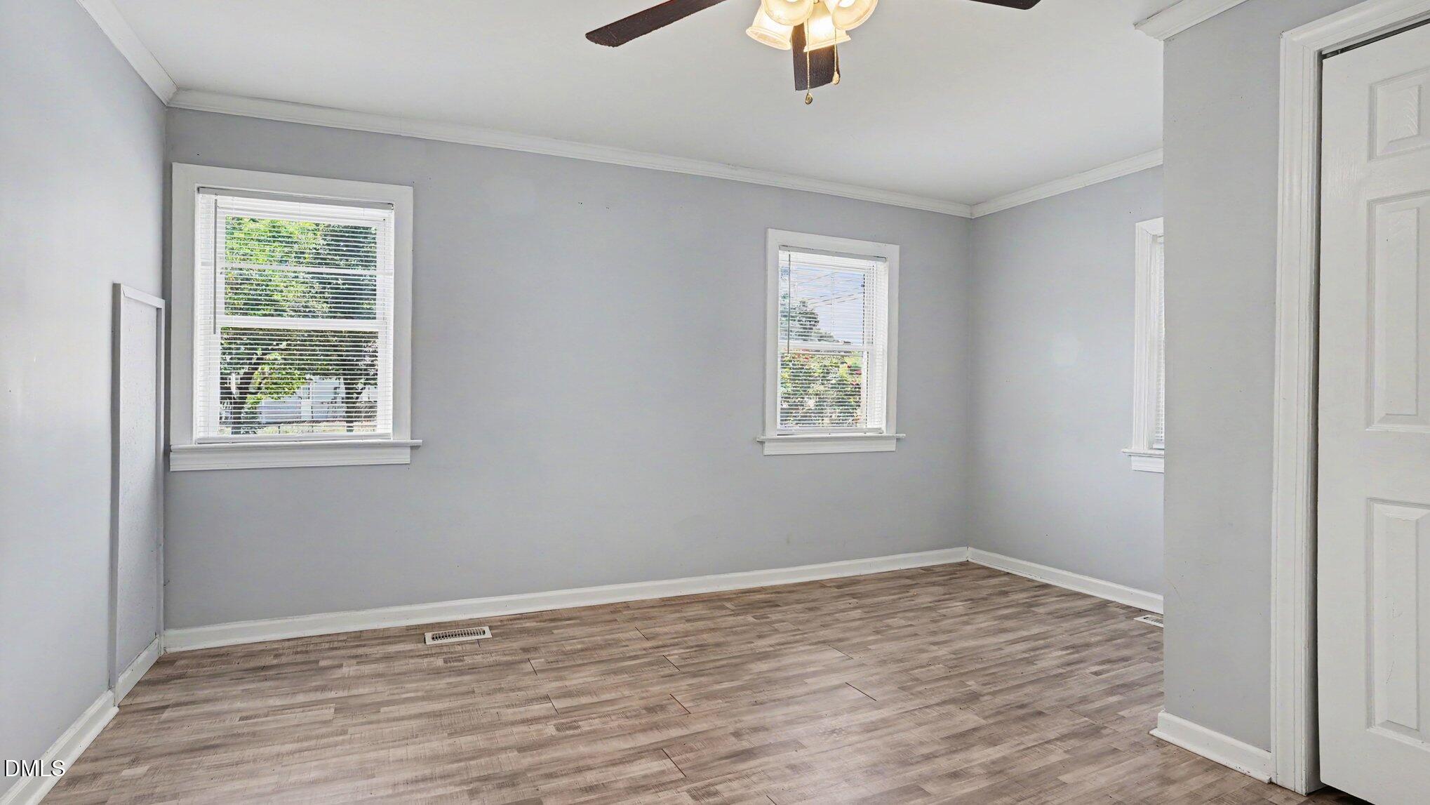 501 Apple Street Property Photo 24