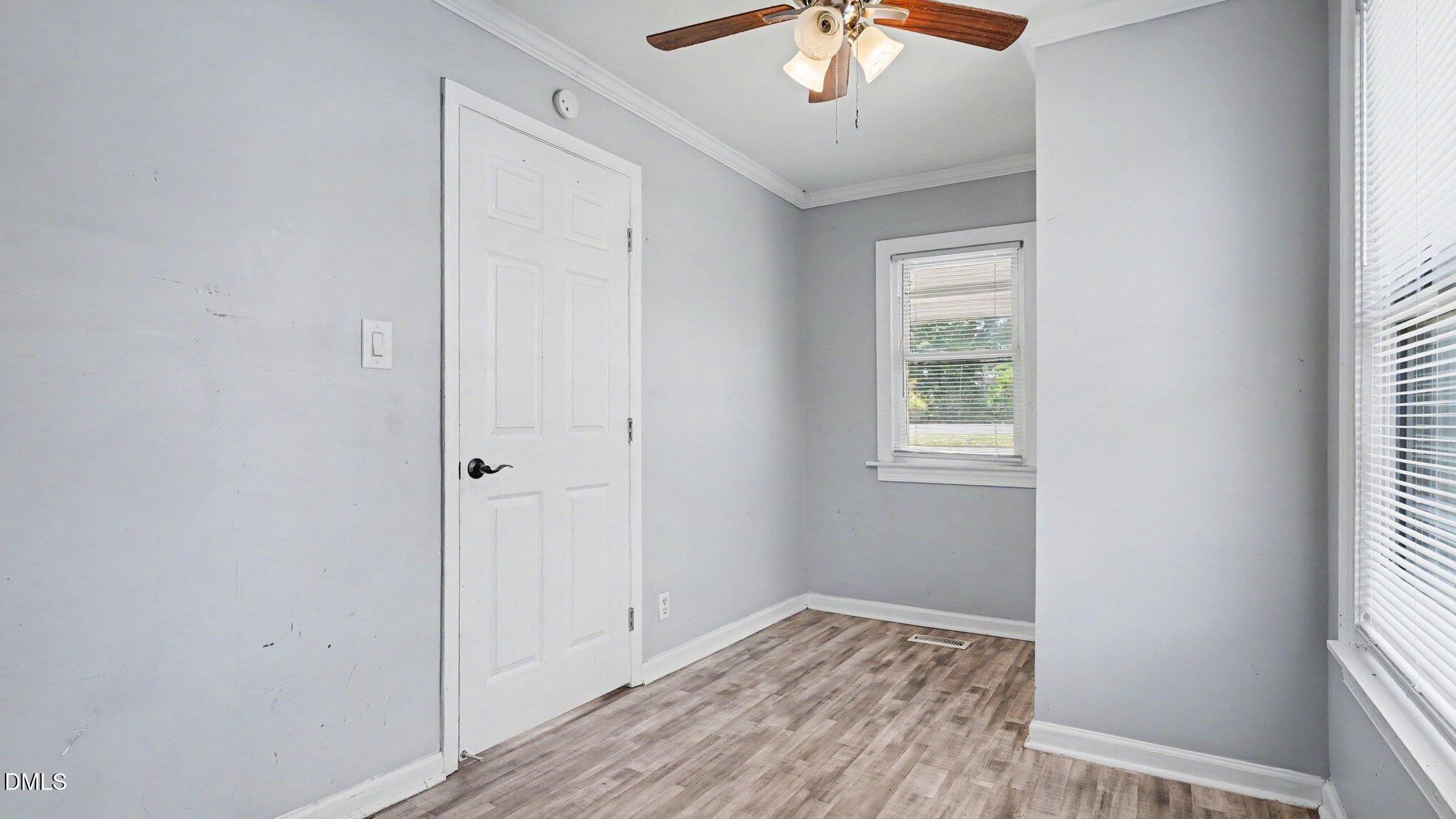 501 Apple Street Property Photo 25