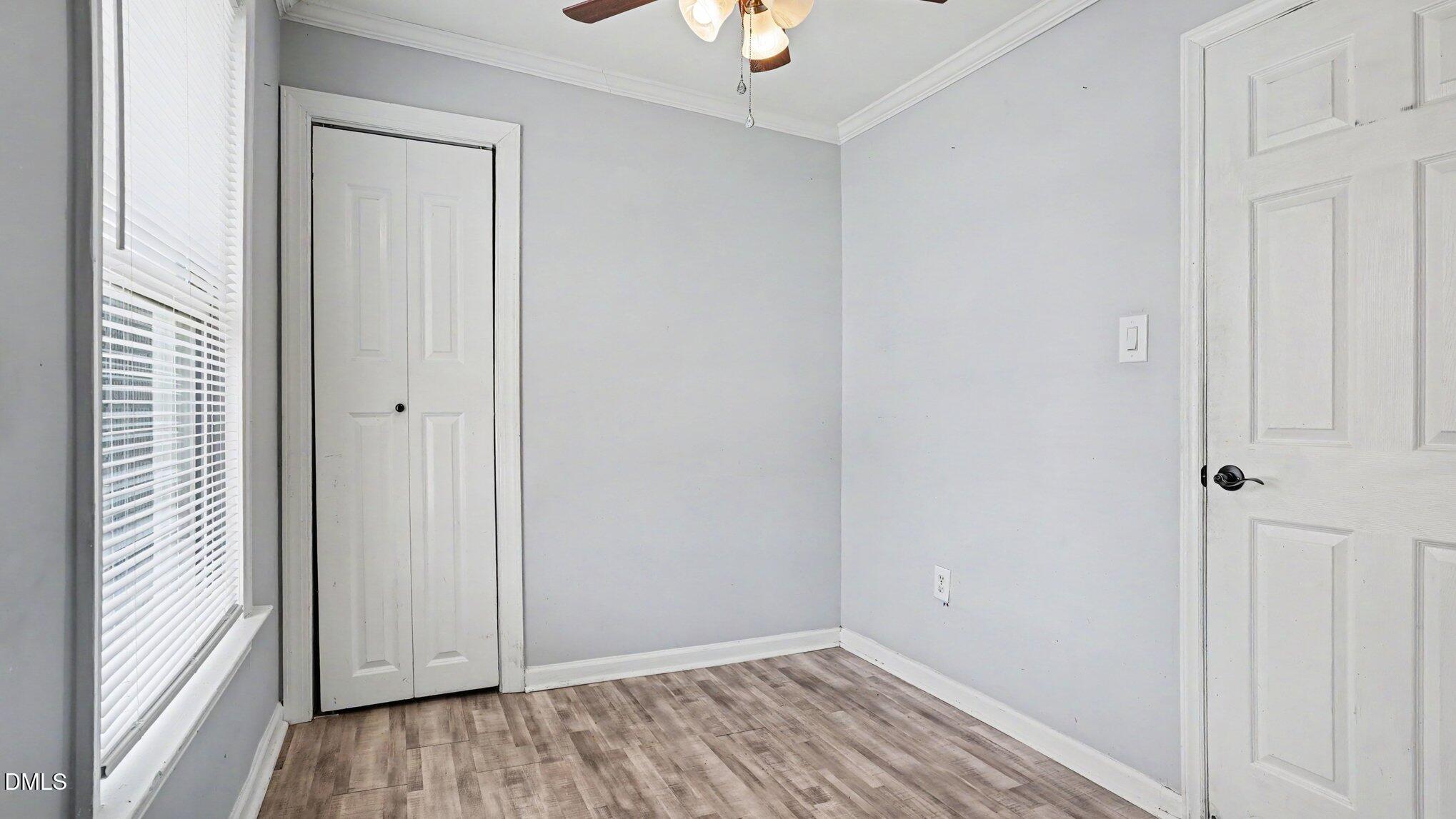 501 Apple Street Property Photo 26