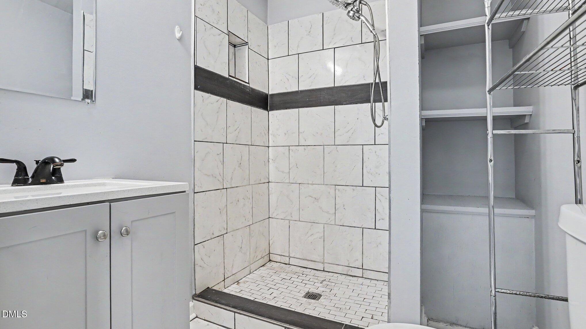501 Apple Street Property Photo 27