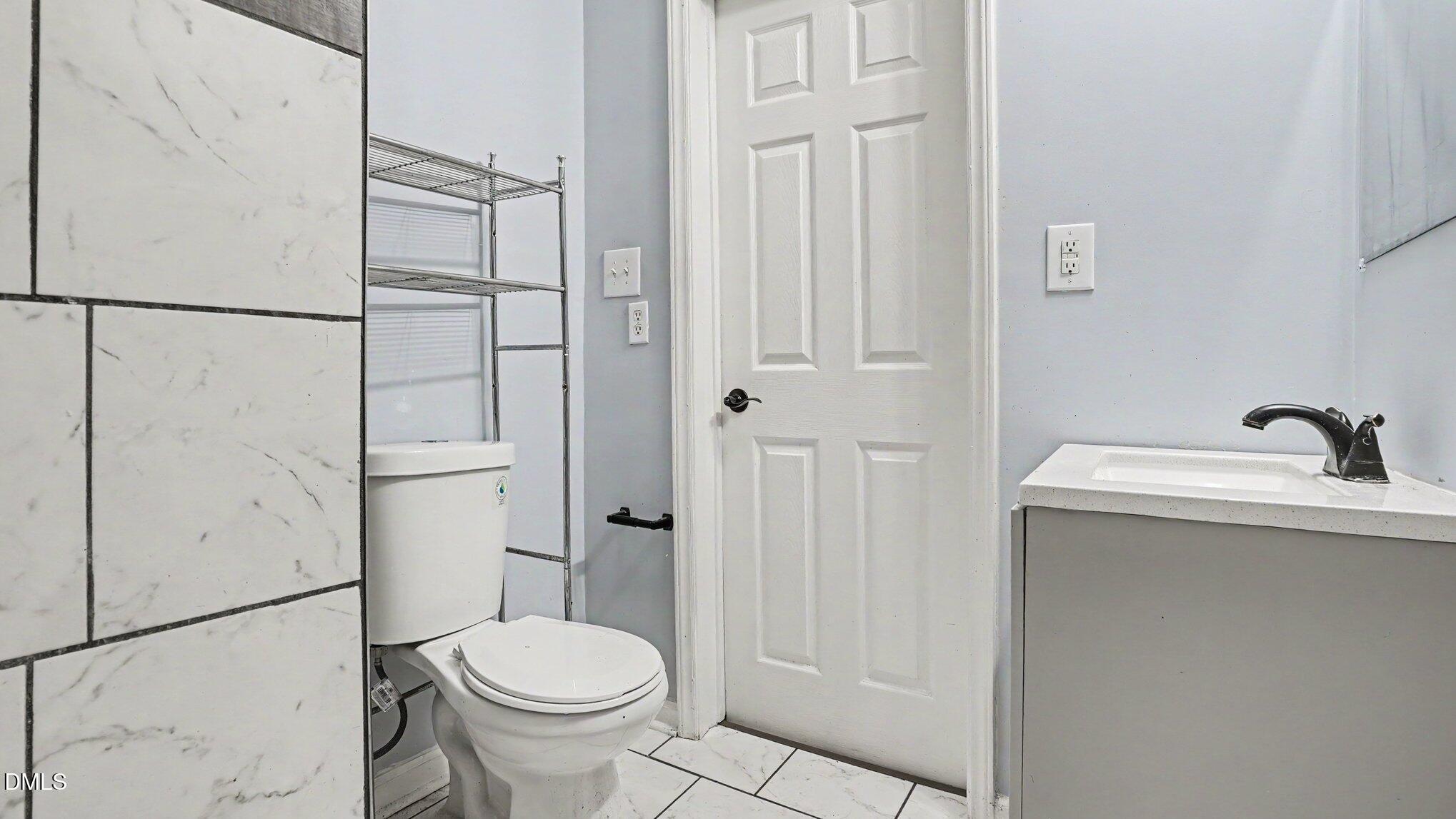 501 Apple Street Property Photo 28