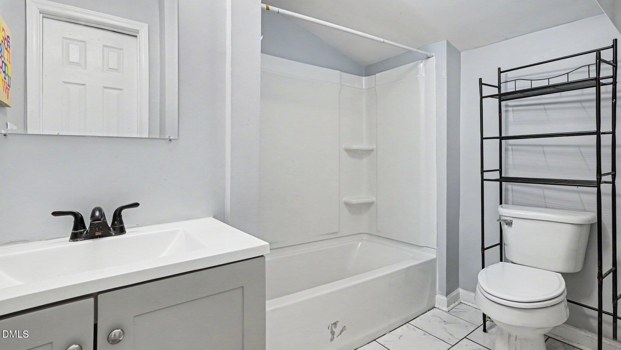 501 Apple Street Property Photo 29