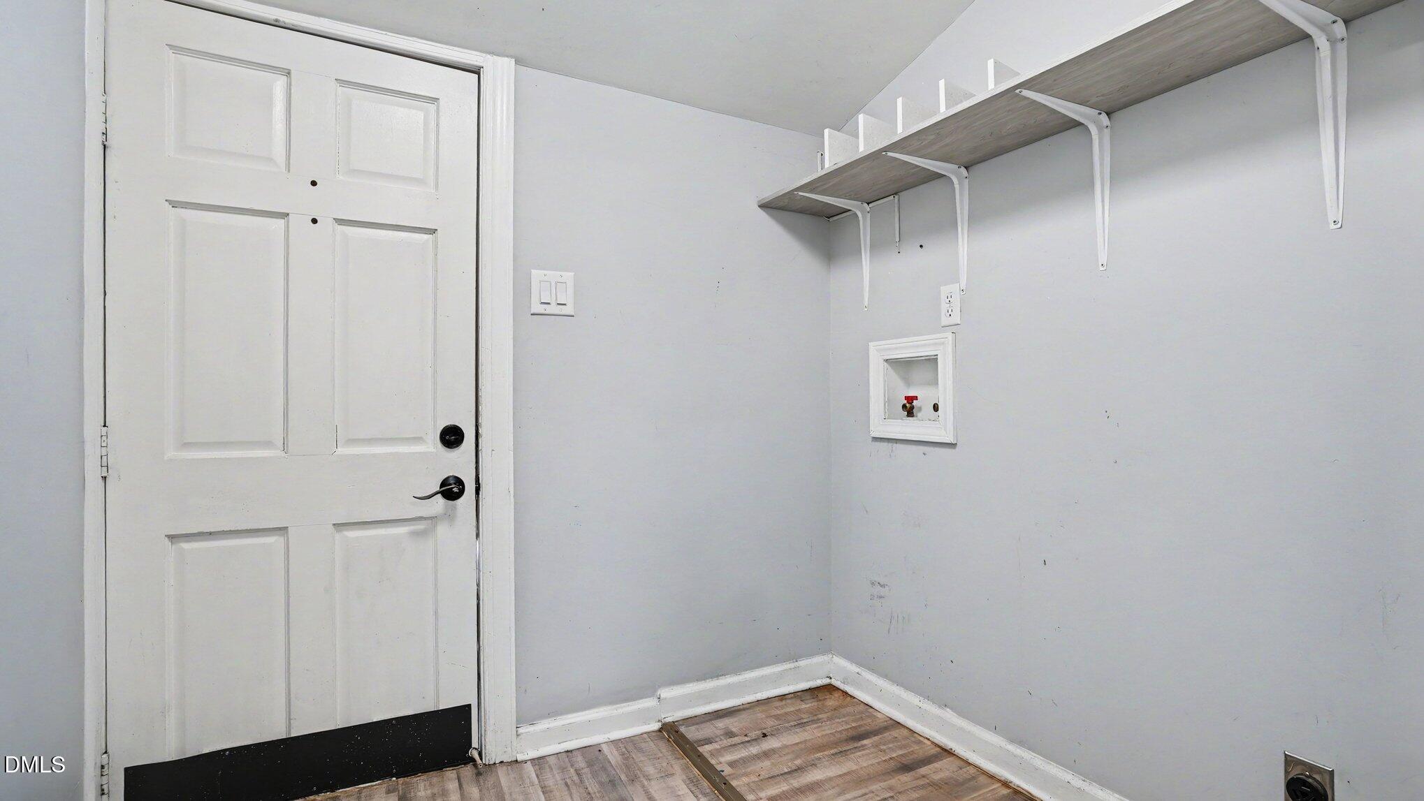 501 Apple Street Property Photo 30