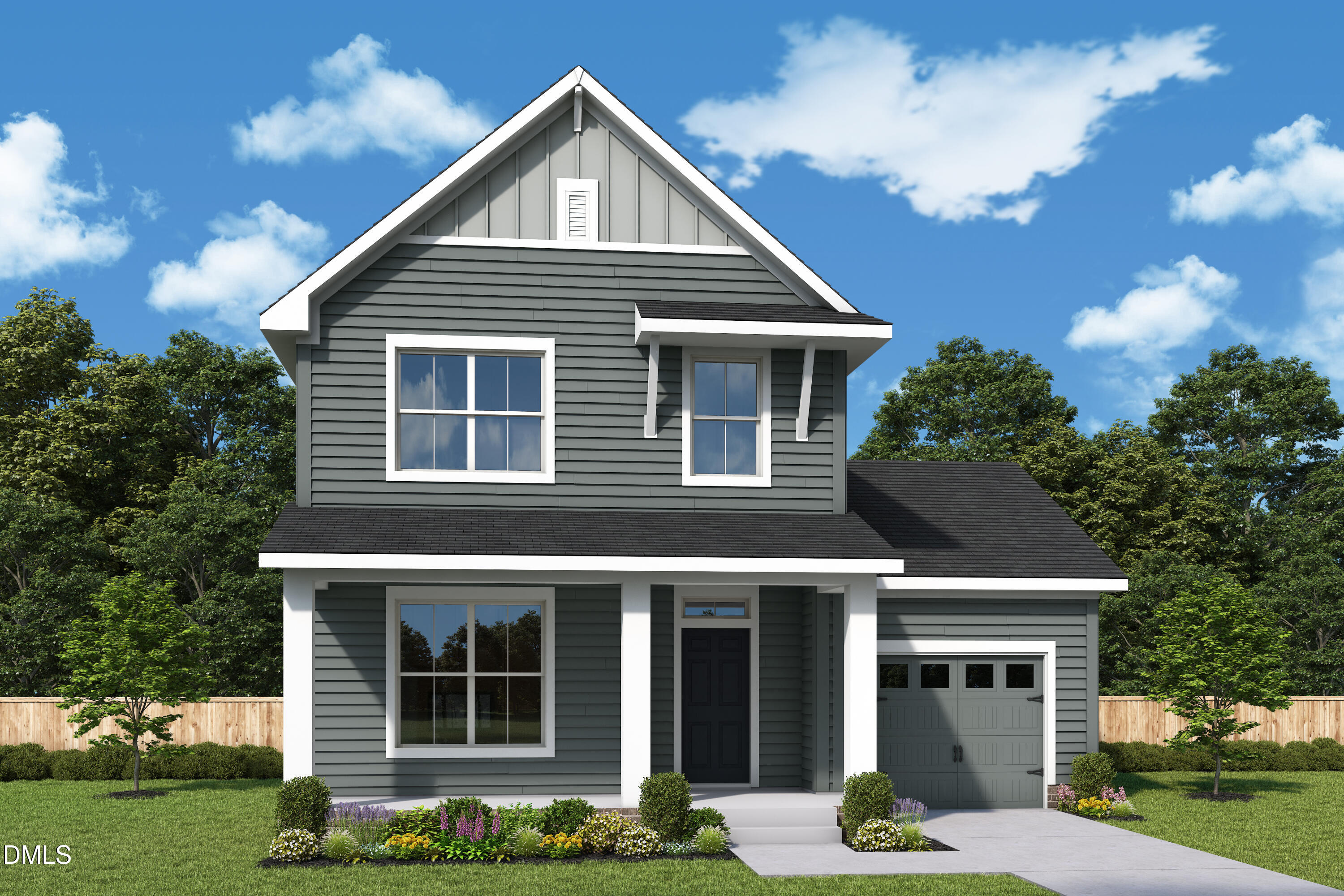 19 Restful Point Property Photo 1