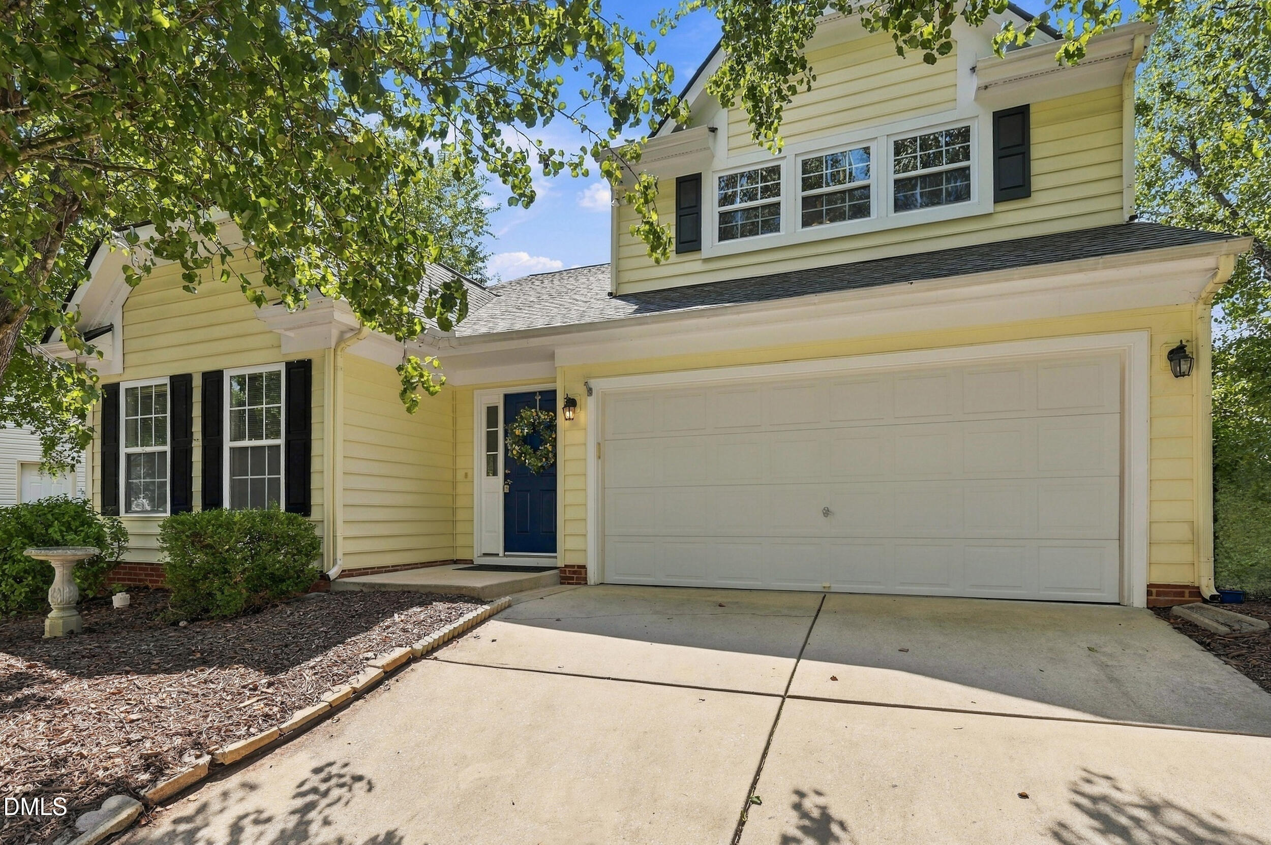 1323 Pebble Creek Crossing 81 Property Photo 1