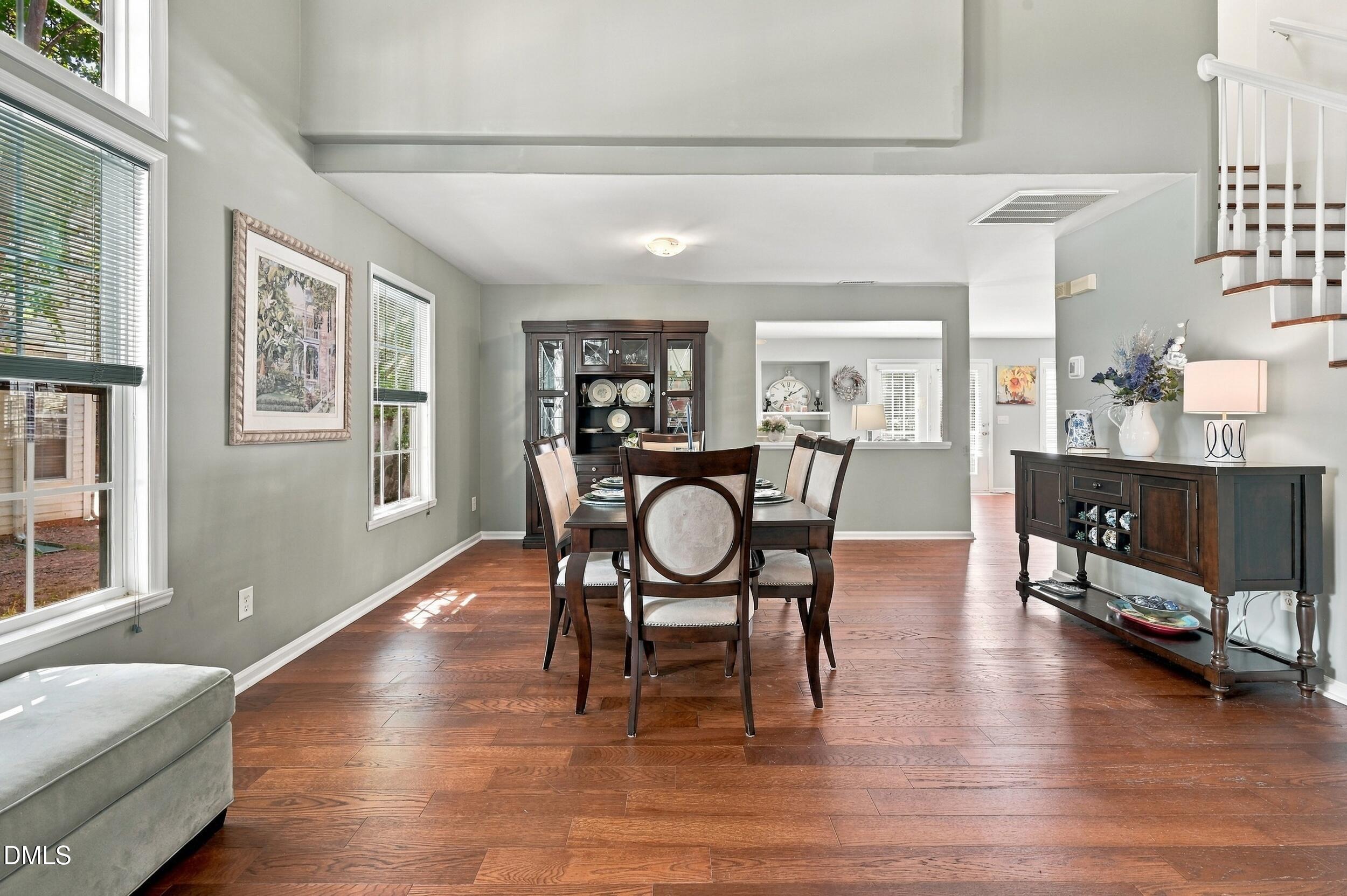 1323 Pebble Creek Crossing 81 Property Photo 4