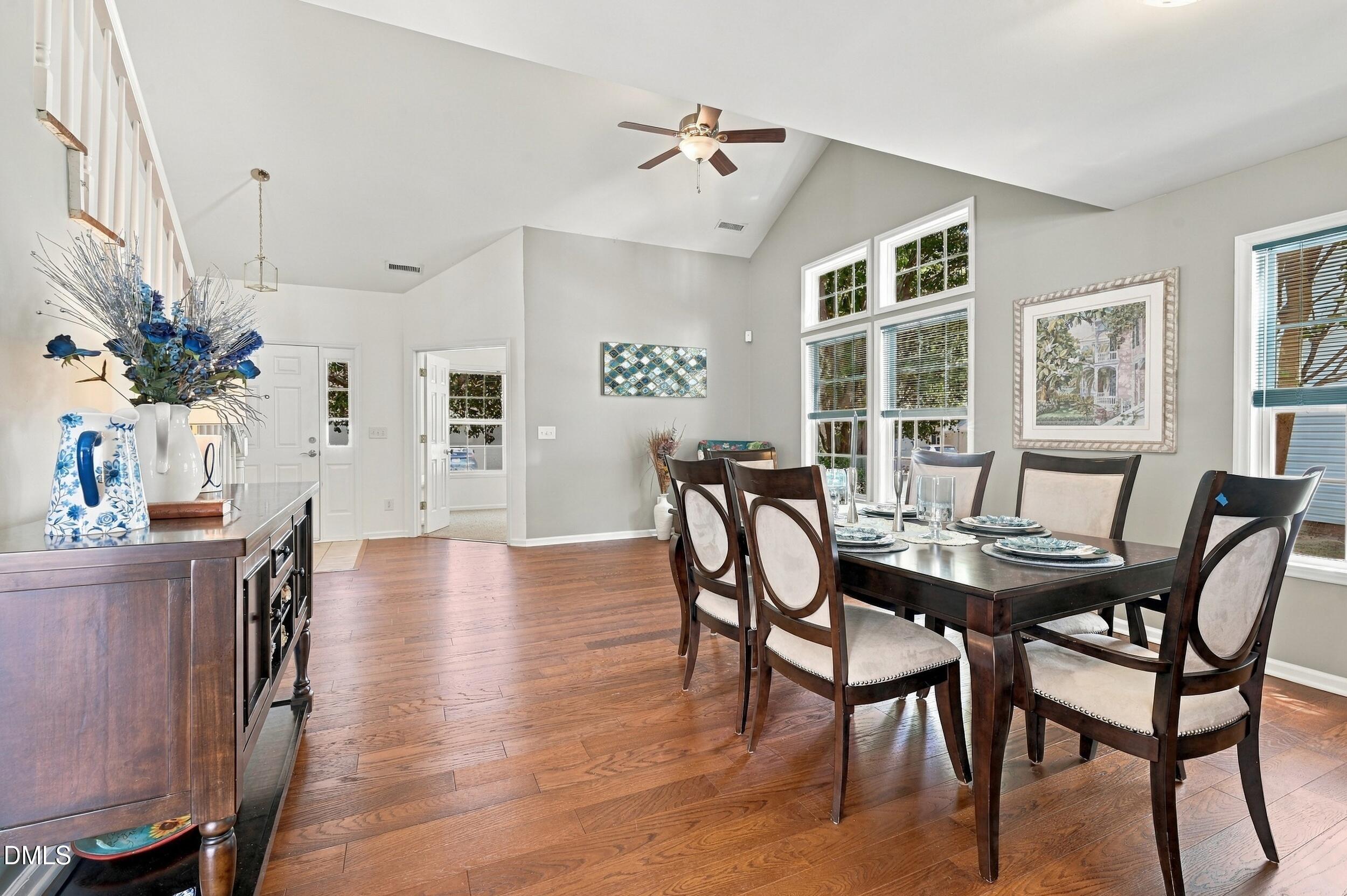 1323 Pebble Creek Crossing 81 Property Photo 5