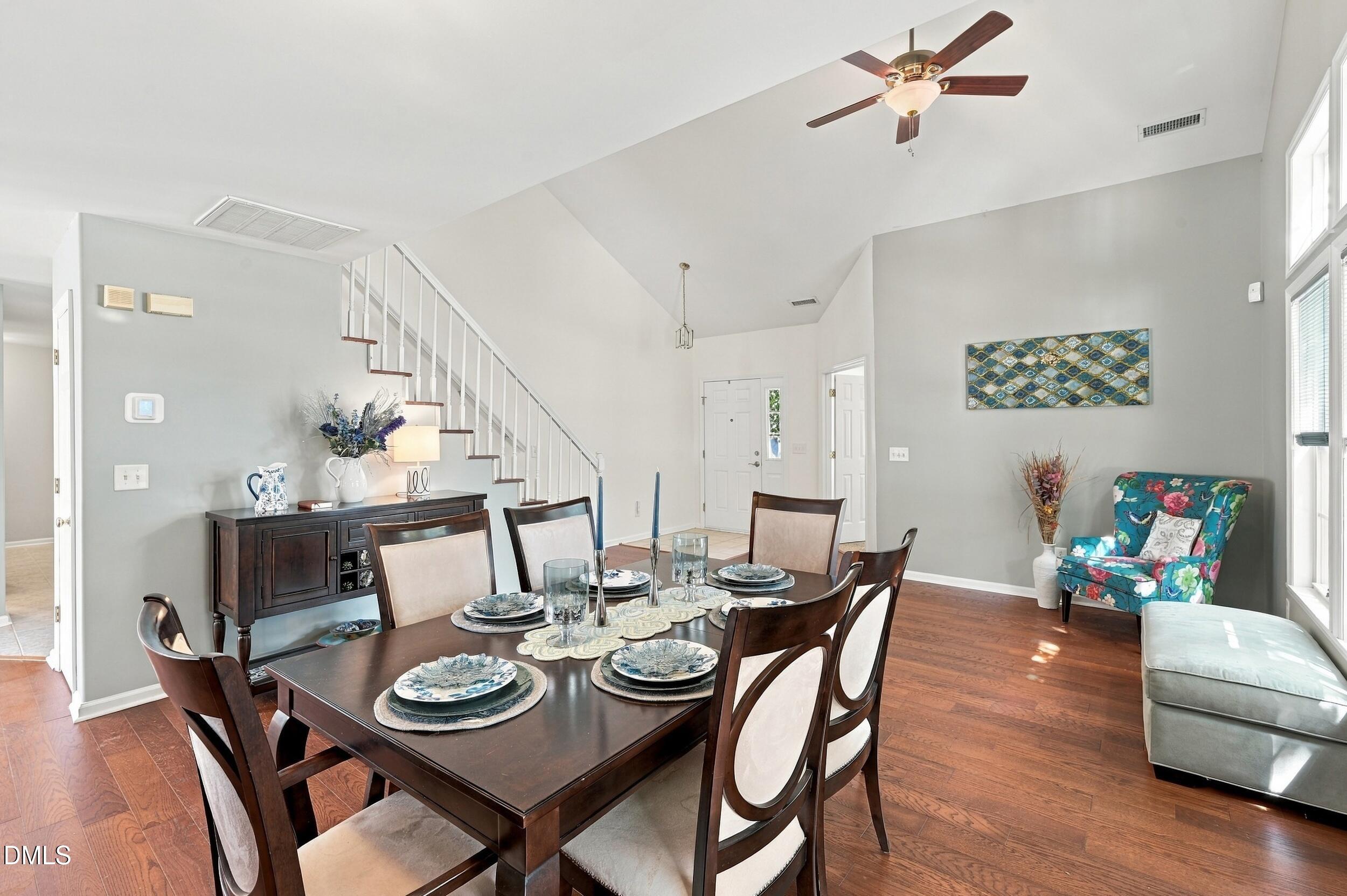 1323 Pebble Creek Crossing 81 Property Photo 6
