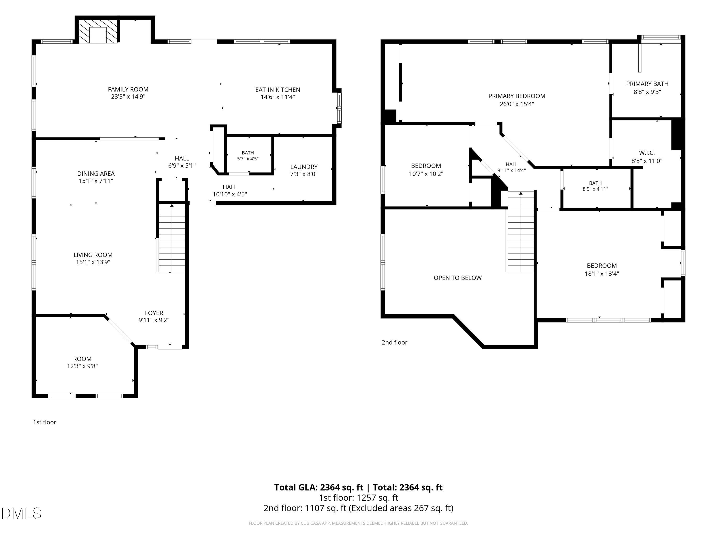 1323 Pebble Creek Crossing 81 Property Photo 10