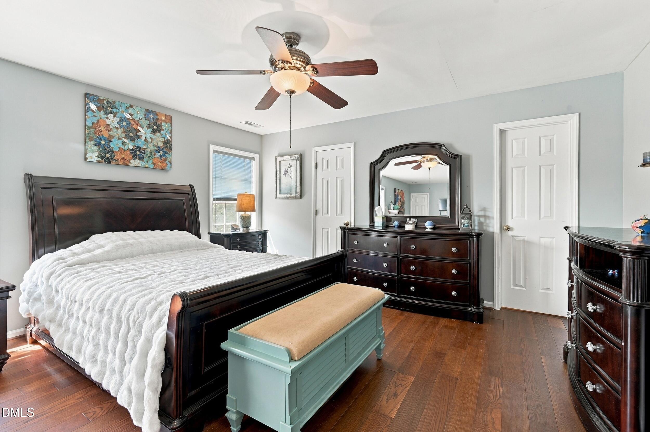 1323 Pebble Creek Crossing 81 Property Photo 11