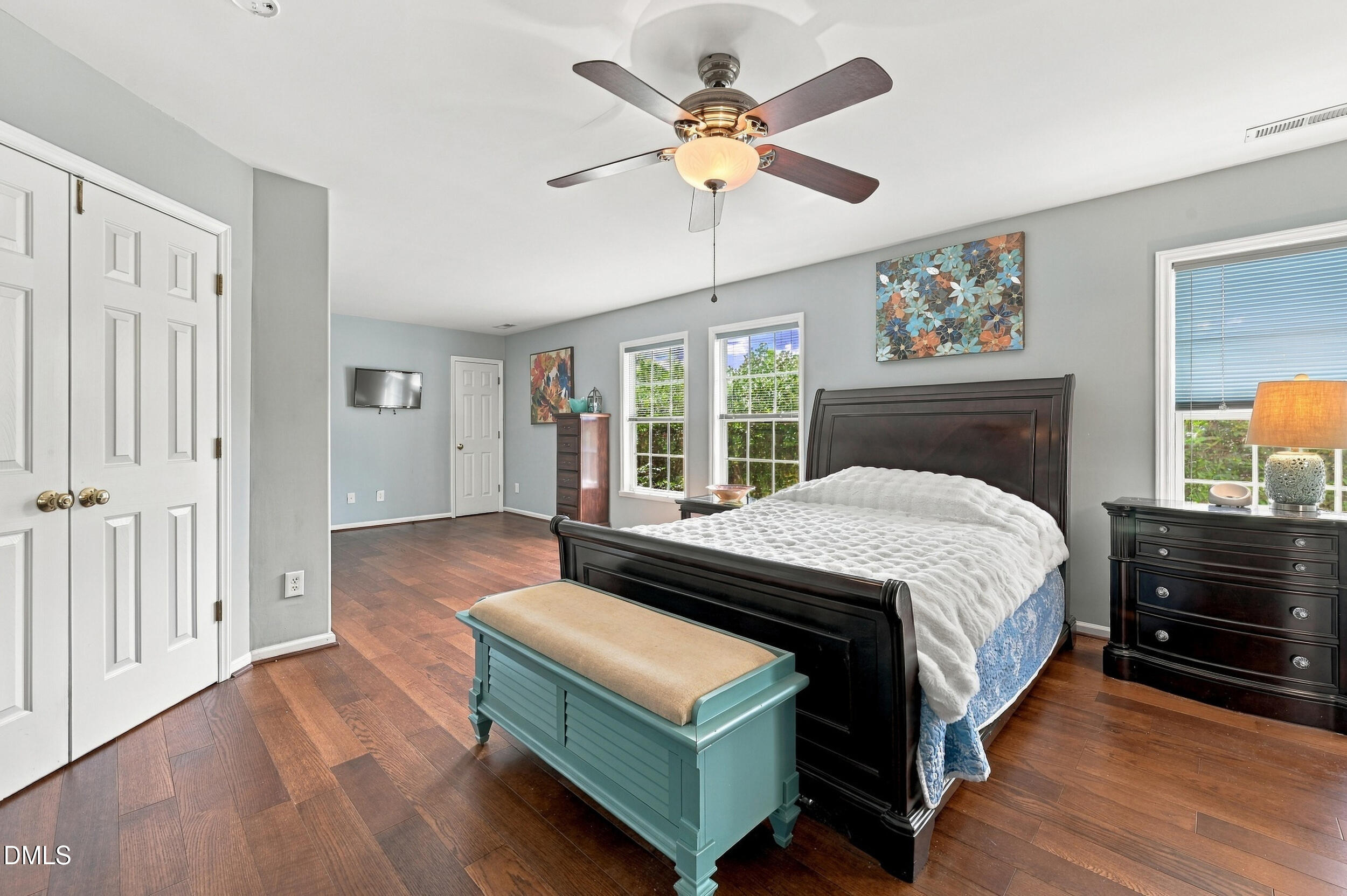 1323 Pebble Creek Crossing 81 Property Photo 12
