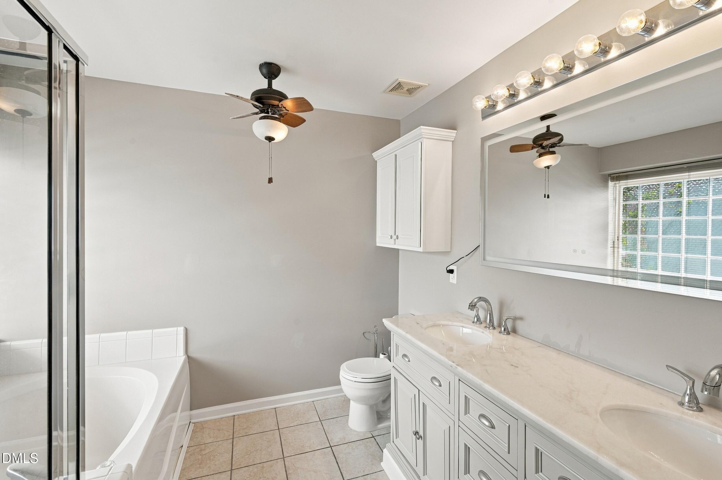 1323 Pebble Creek Crossing 81 Property Photo 13