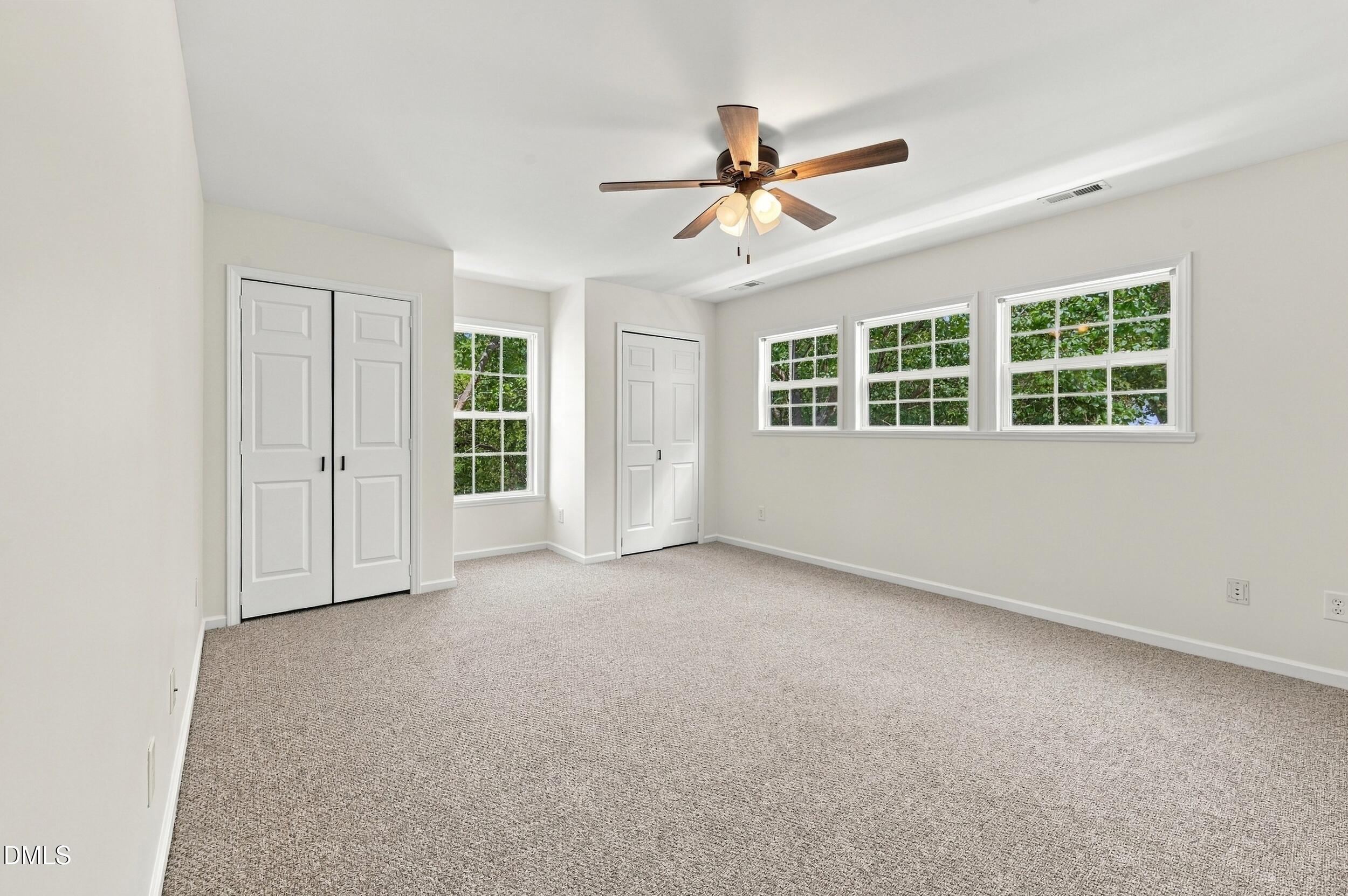 1323 Pebble Creek Crossing 81 Property Photo 15
