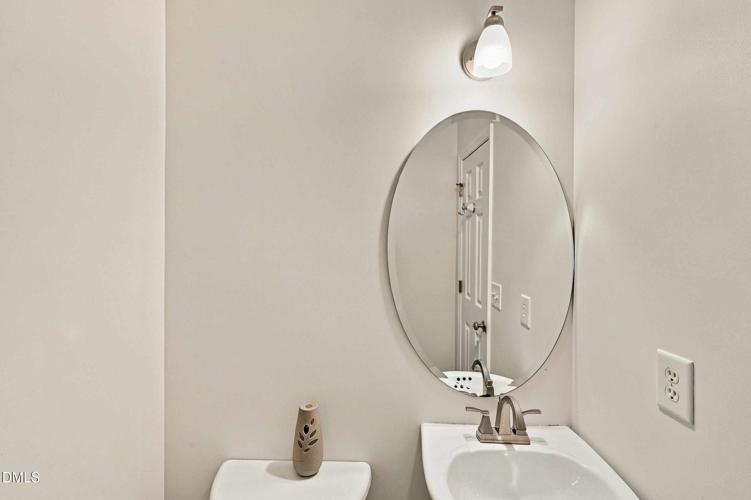 1323 Pebble Creek Crossing 81 Property Photo 16