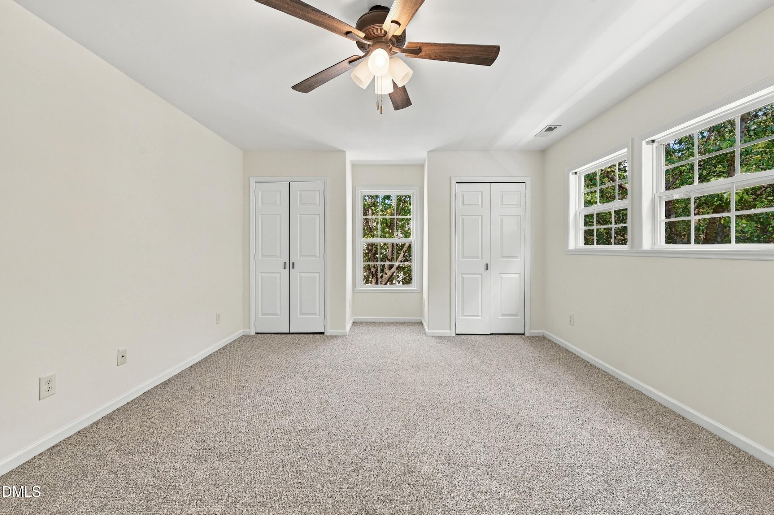 1323 Pebble Creek Crossing 81 Property Photo 17