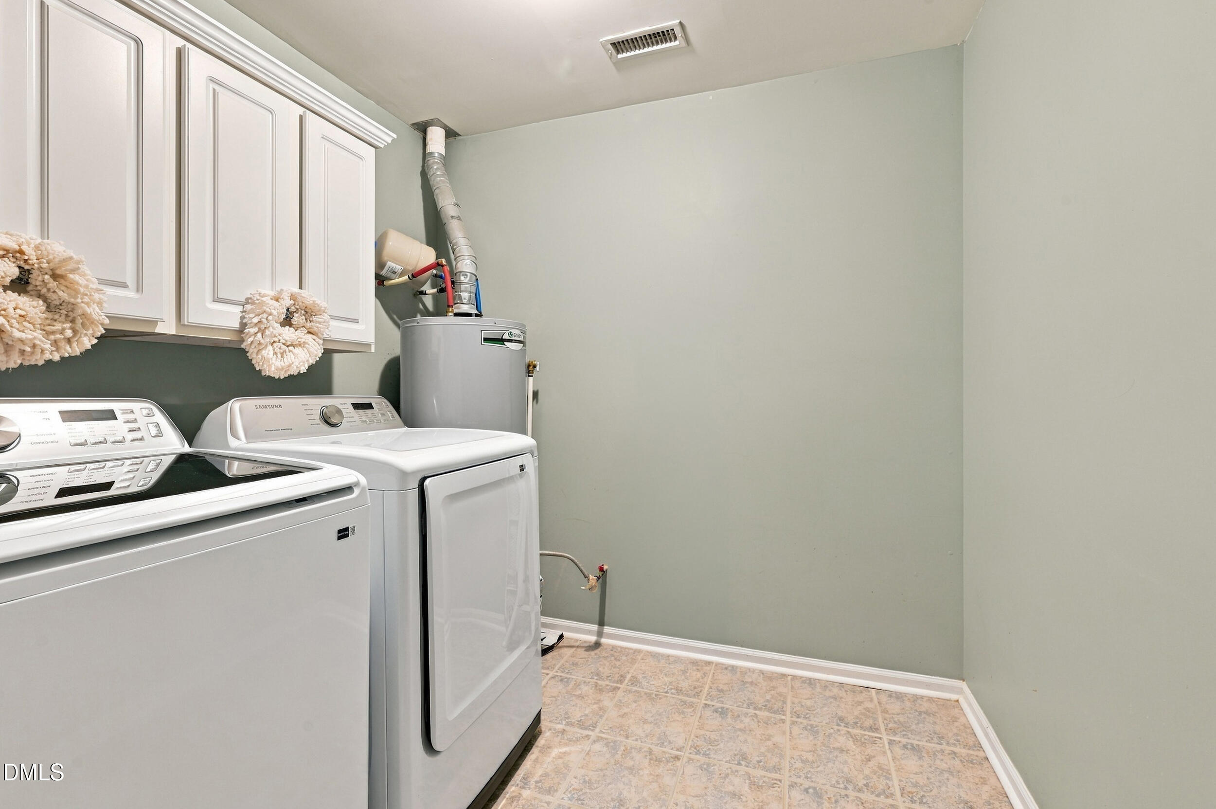 1323 Pebble Creek Crossing 81 Property Photo 18