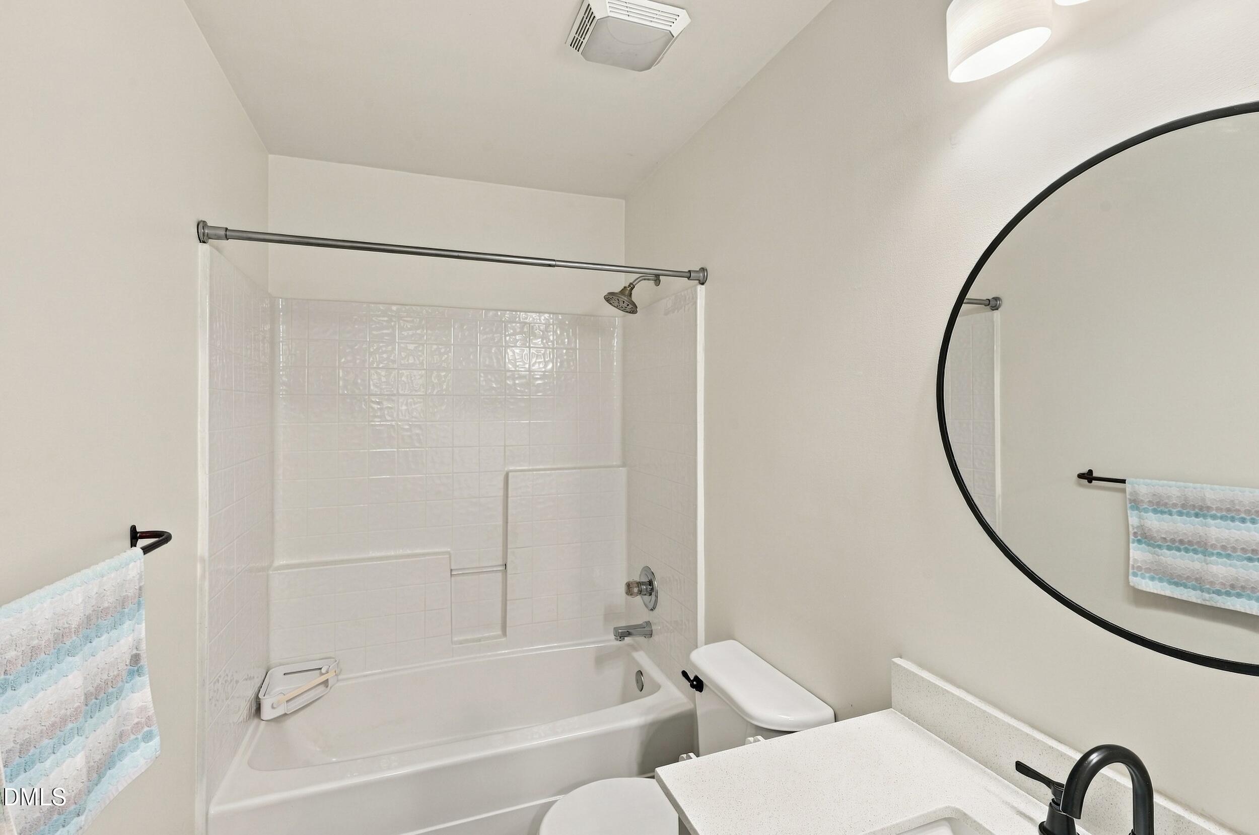 1323 Pebble Creek Crossing 81 Property Photo 20