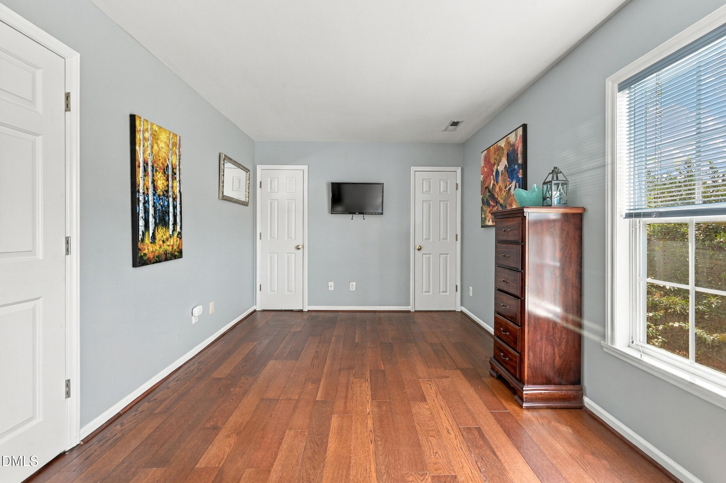 1323 Pebble Creek Crossing 81 Property Photo 22
