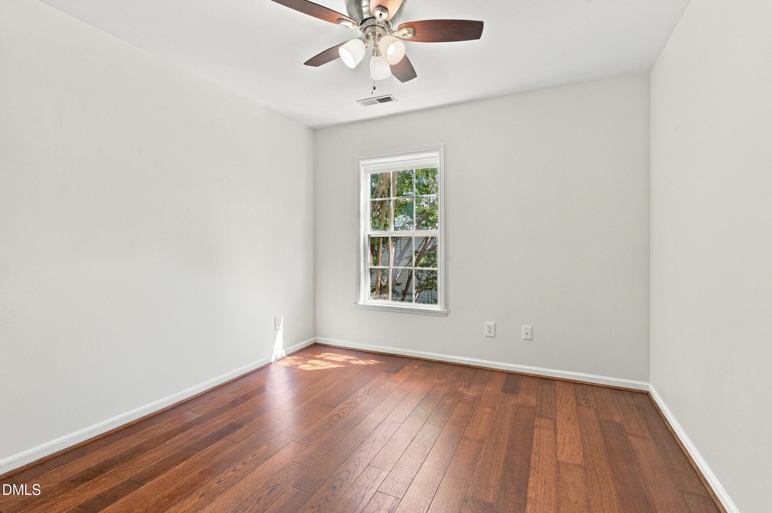 1323 Pebble Creek Crossing 81 Property Photo 23