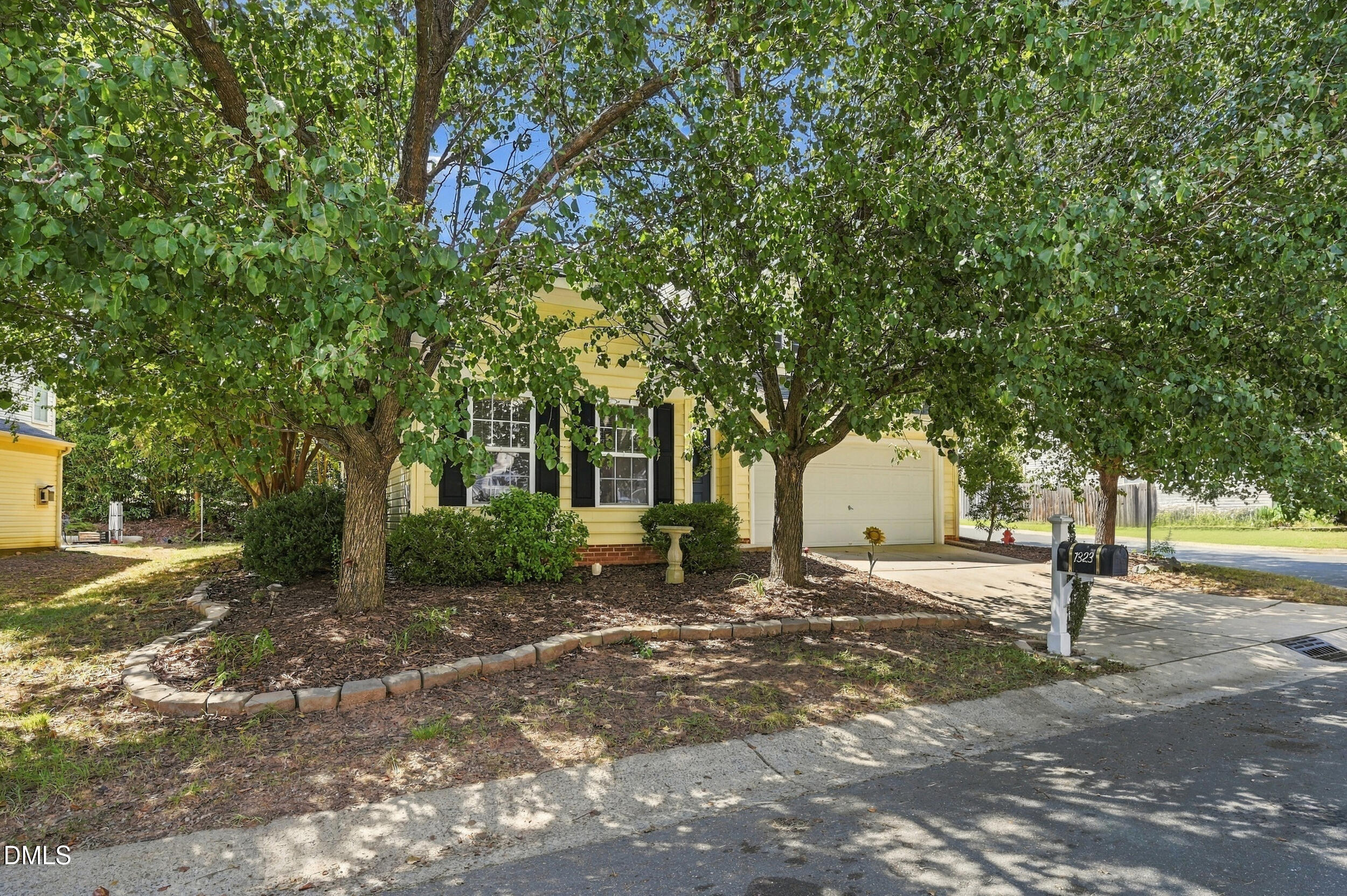 1323 Pebble Creek Crossing 81 Property Photo 36