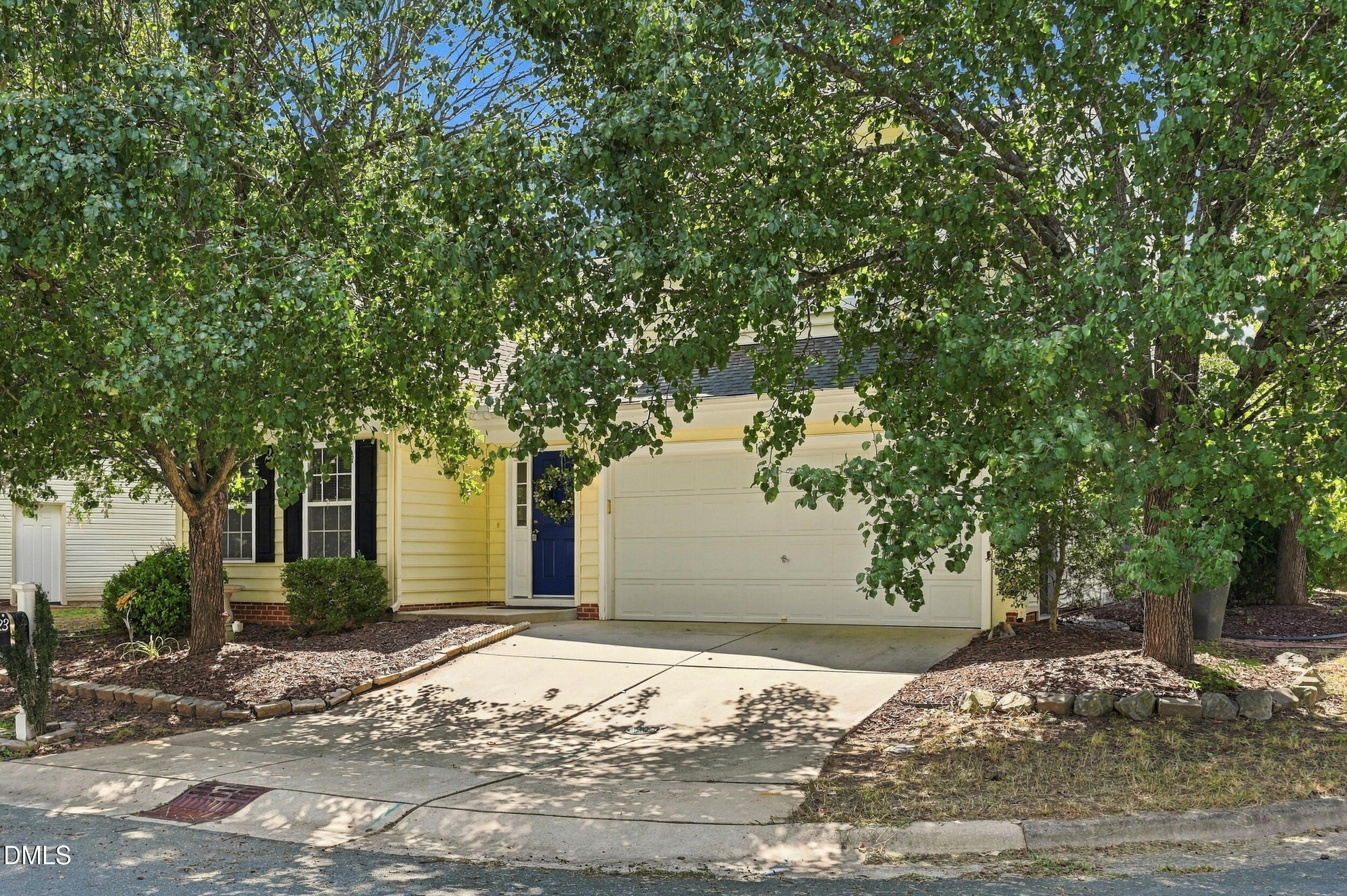 1323 Pebble Creek Crossing 81 Property Photo 38