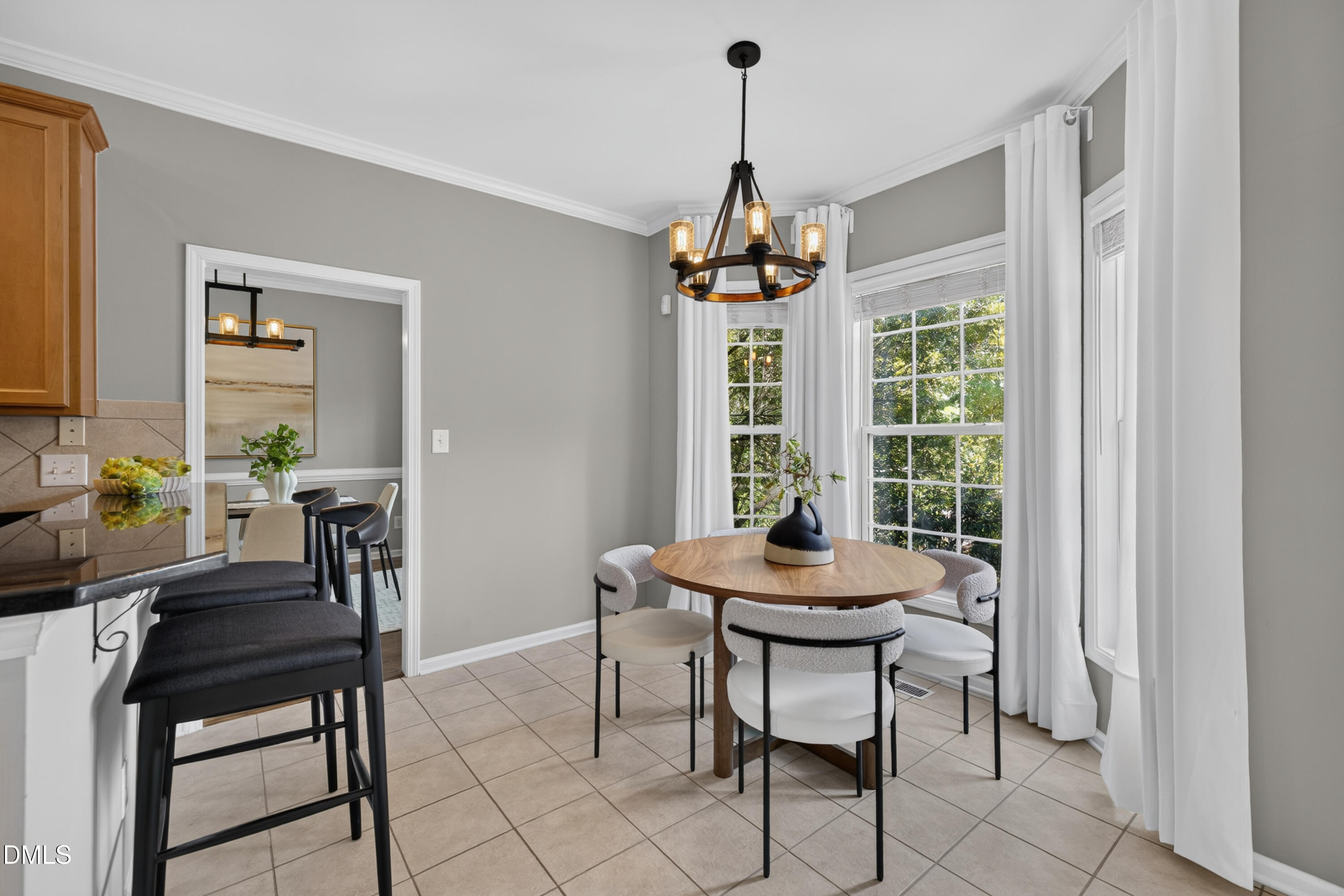 5203 Kemmont Drive Property Photo 13